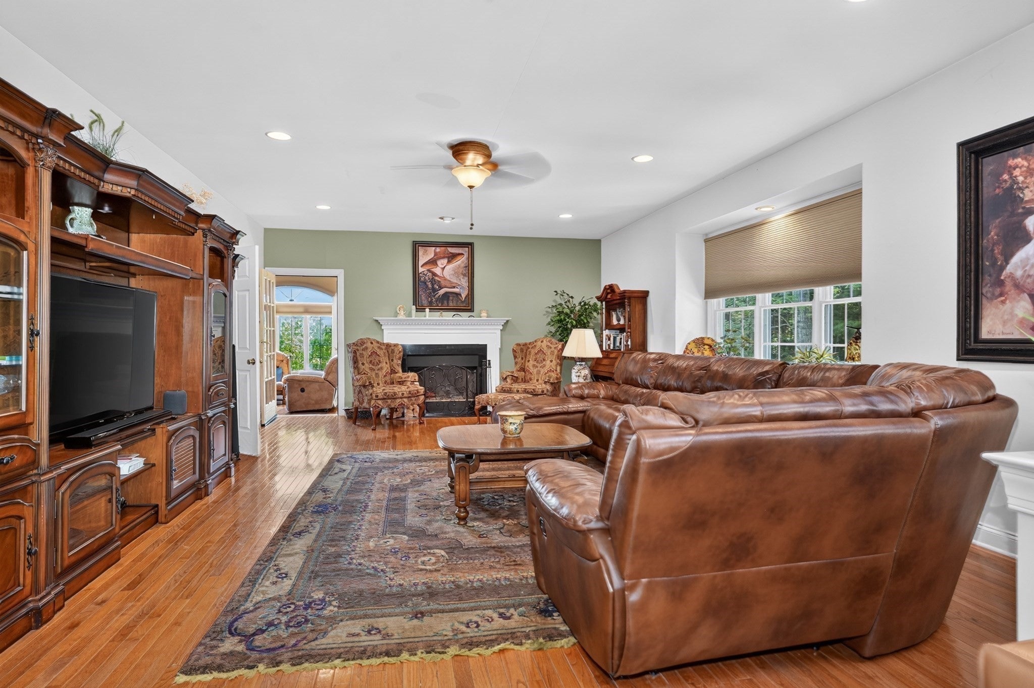 18 Valley View Dr, Grafton, MA, 18 Valley View Dr, Grafton, MA Photo #12