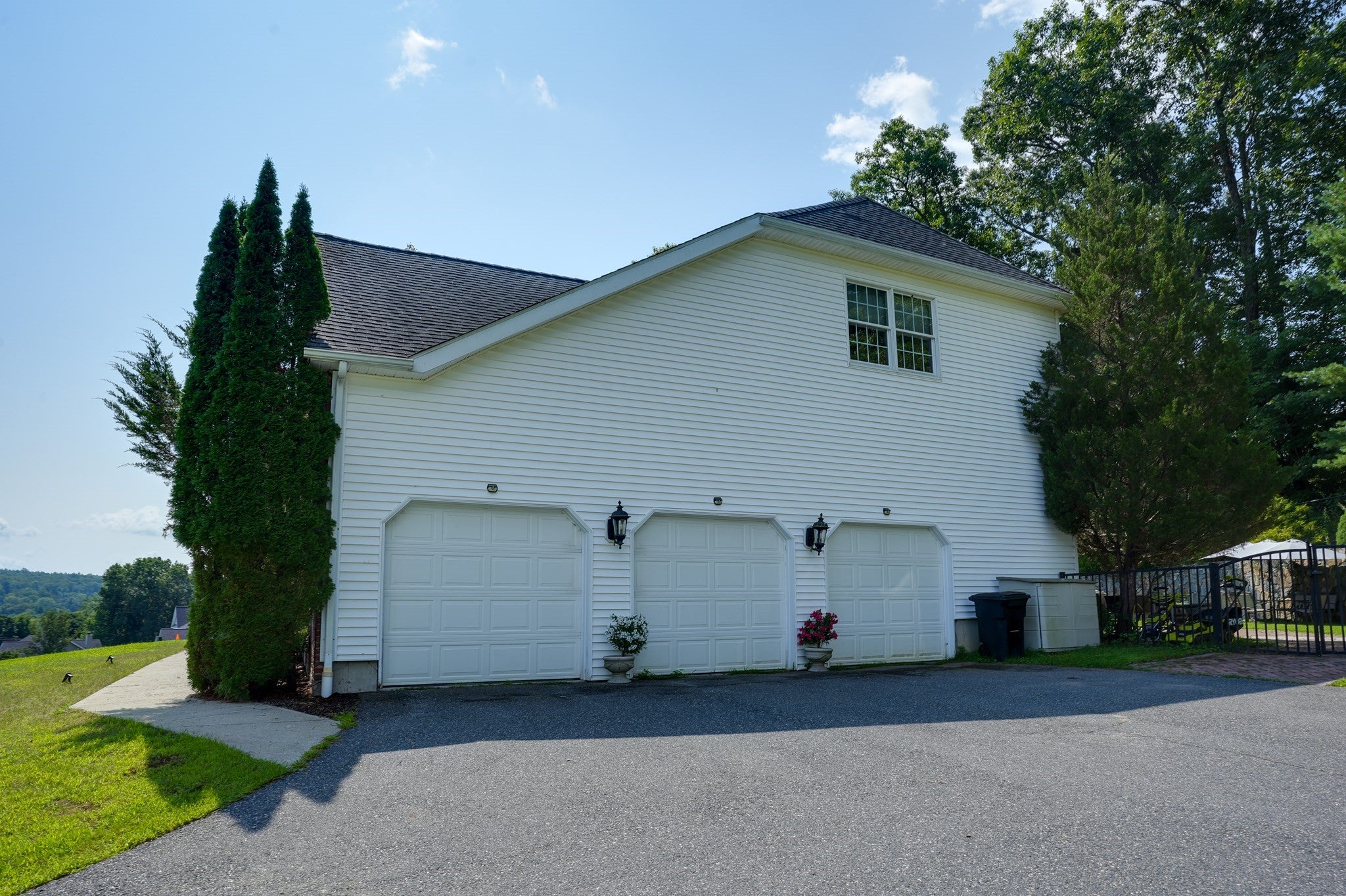 18 Valley View Dr, Grafton, MA, 18 Valley View Dr, Grafton, MA Photo #29