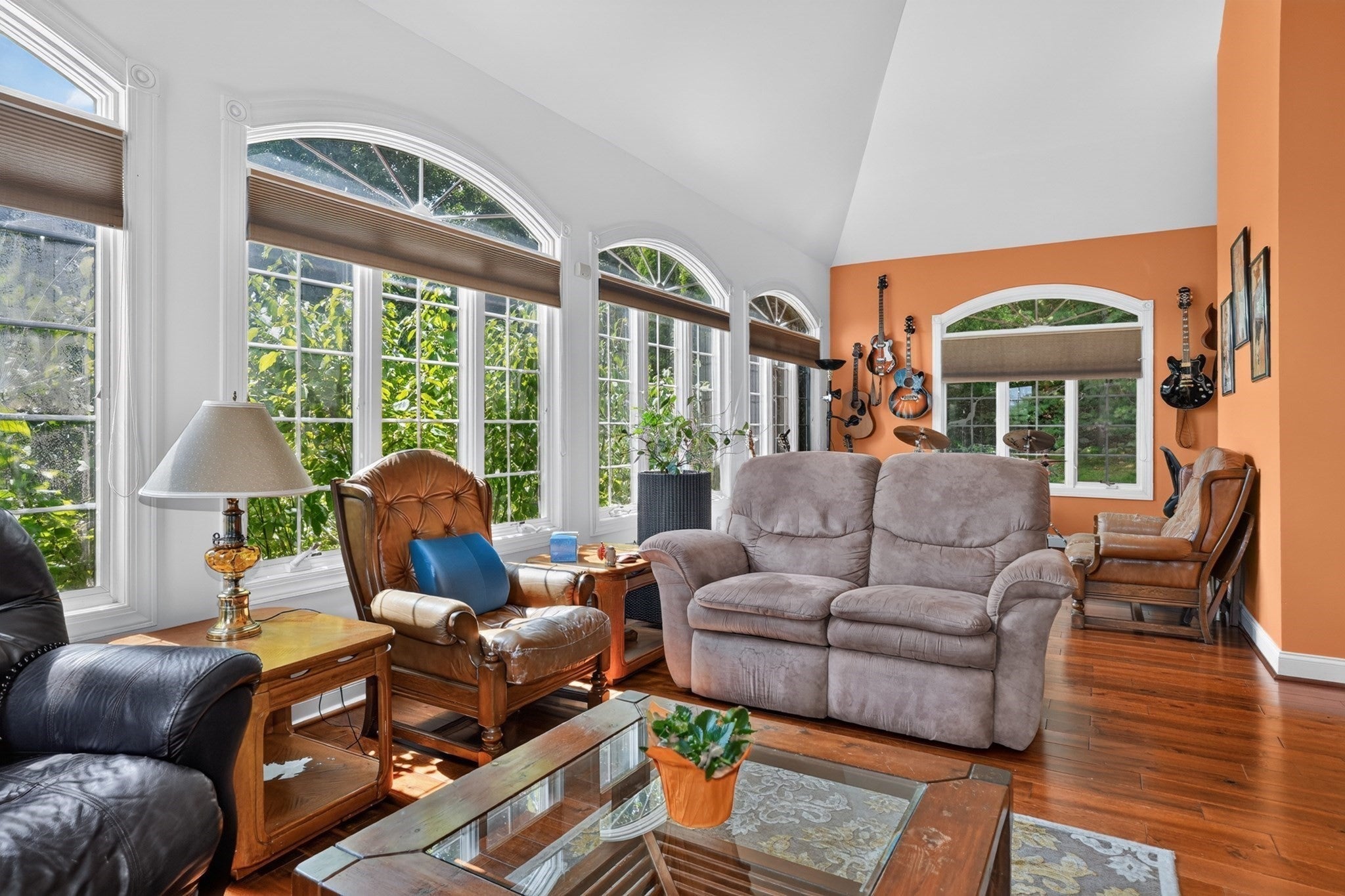 18 Valley View Dr, Grafton, MA, 18 Valley View Dr, Grafton, MA Photo #15