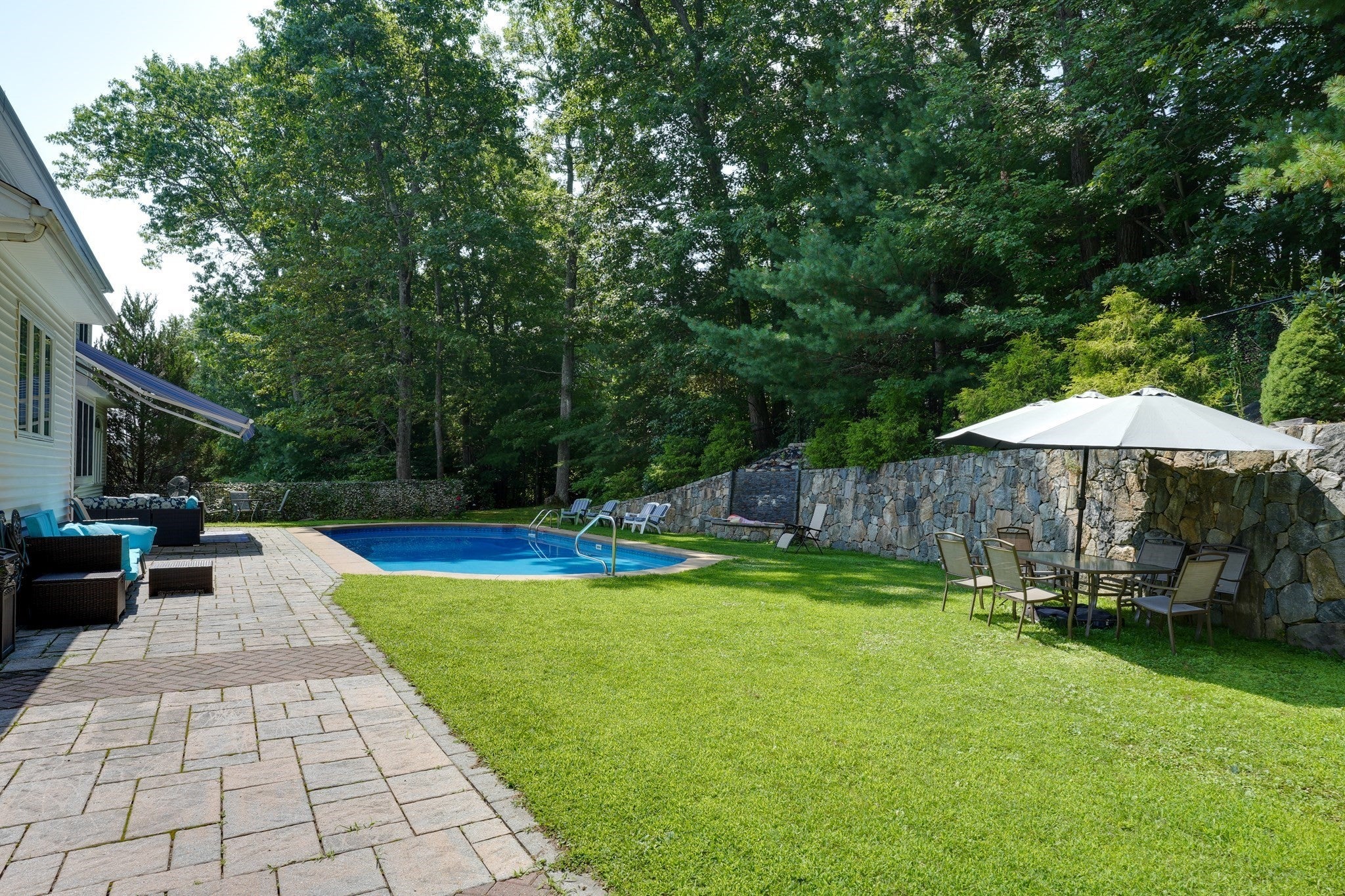 18 Valley View Dr, Grafton, MA, 18 Valley View Dr, Grafton, MA Photo #30