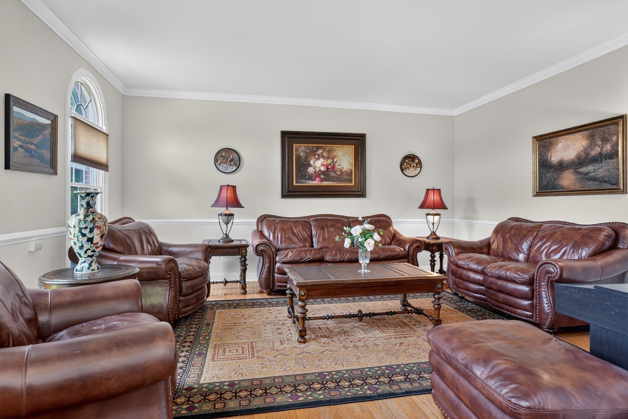 18 Valley View Dr, Grafton, MA, 18 Valley View Dr, Grafton, MA Photo #10