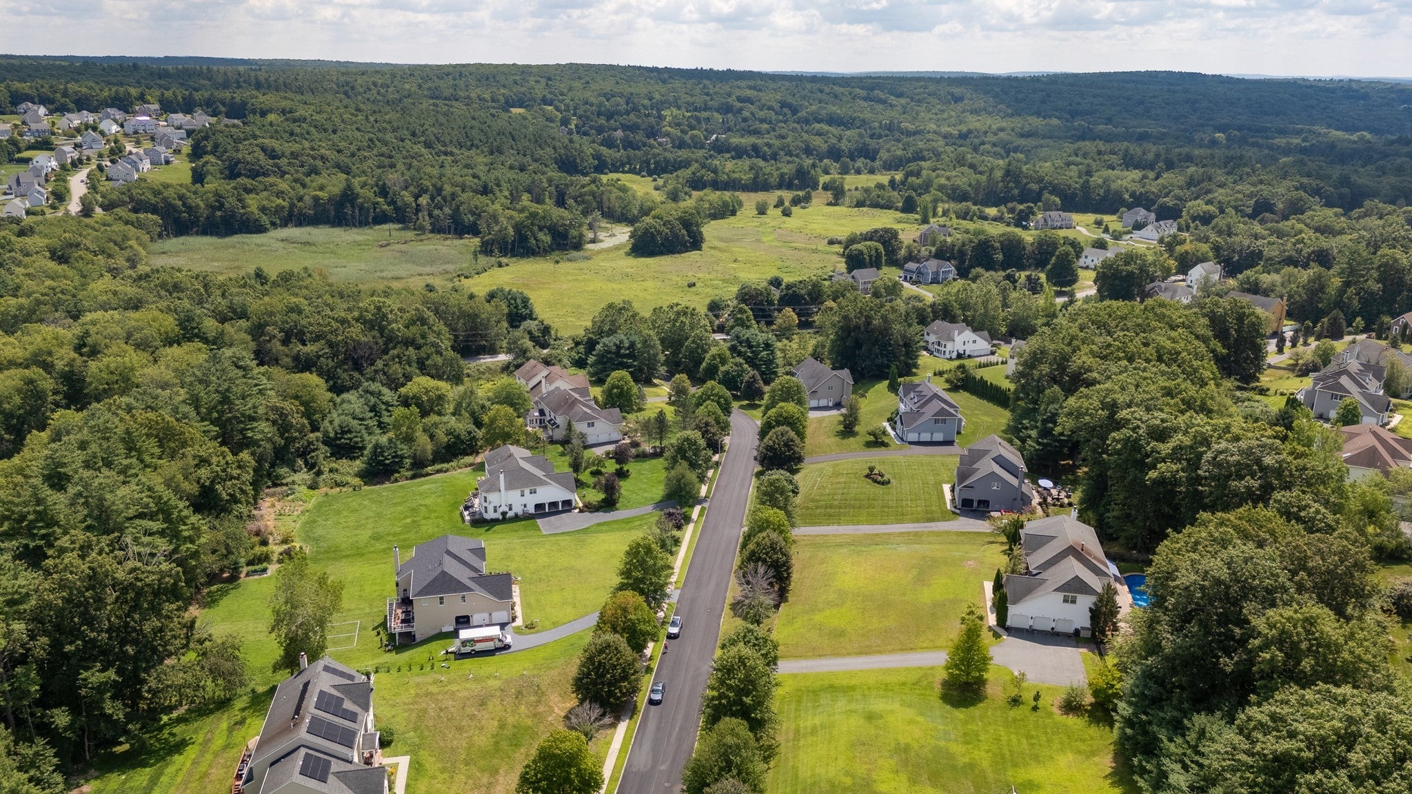 18 Valley View Dr, Grafton, MA, 18 Valley View Dr, Grafton, MA Photo #34