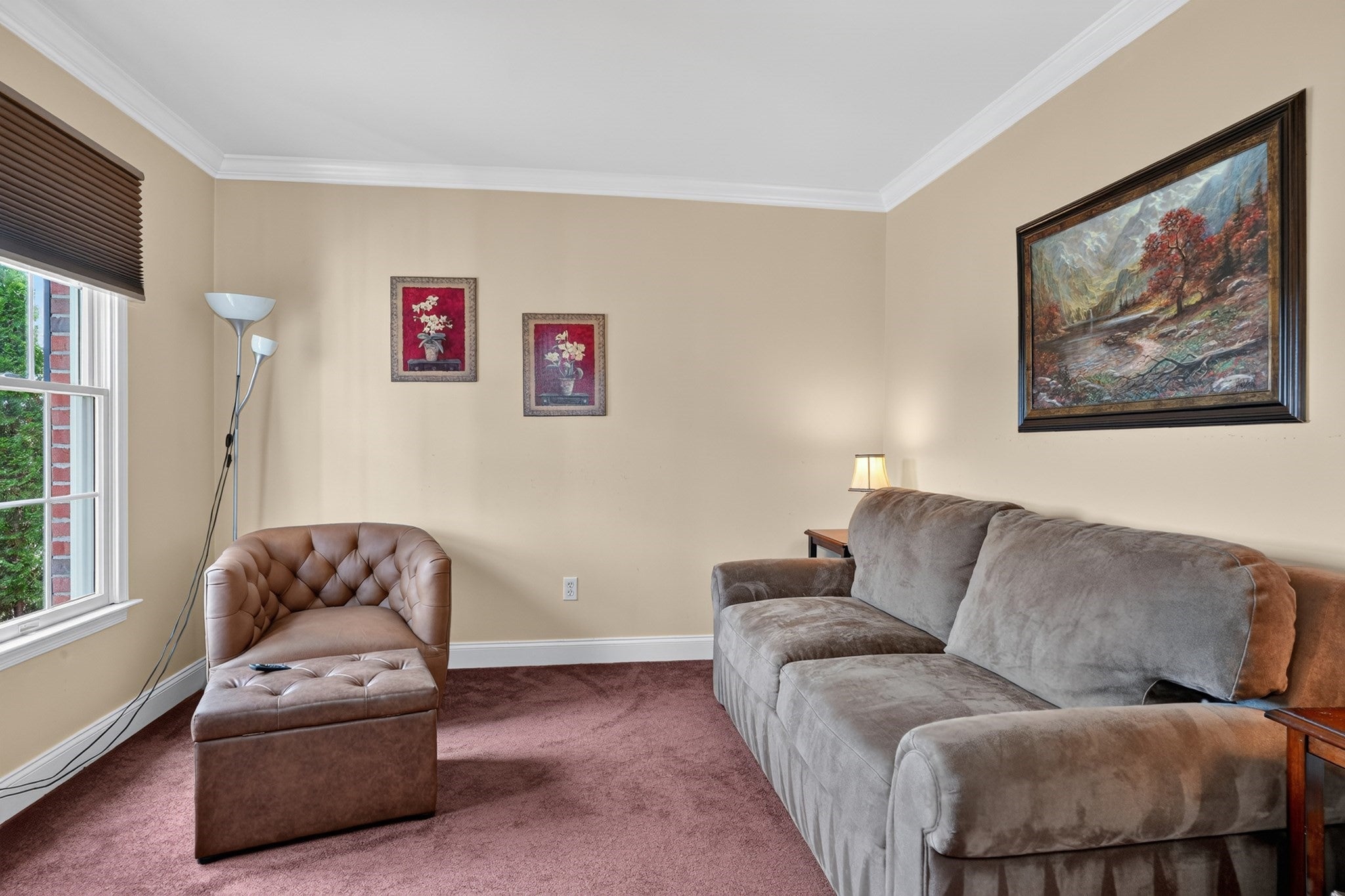 18 Valley View Dr, Grafton, MA, 18 Valley View Dr, Grafton, MA Photo #19