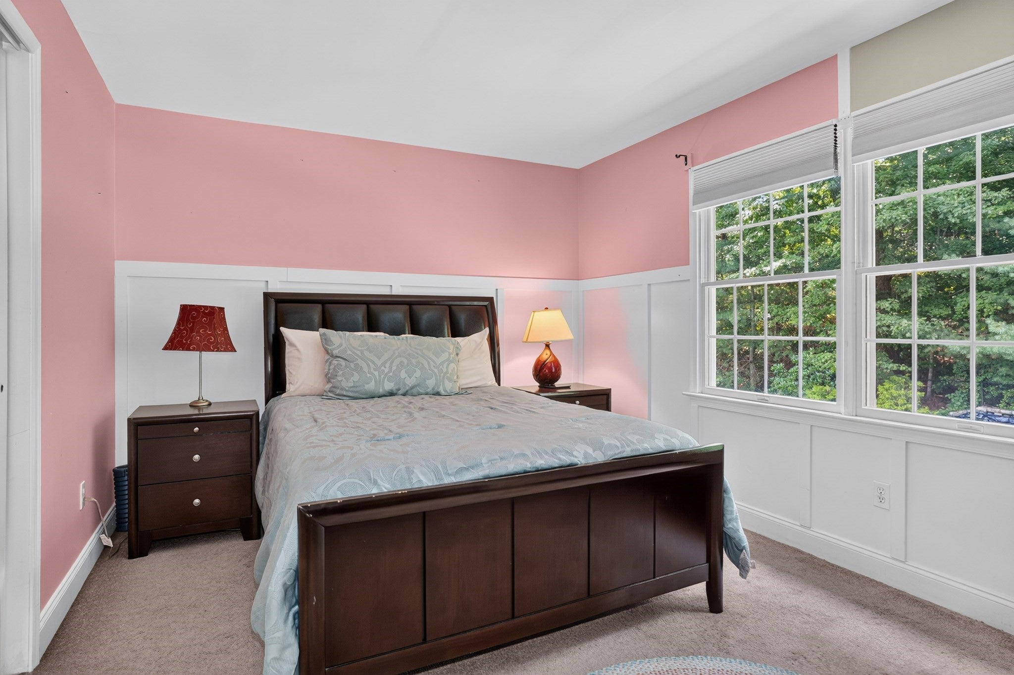 18 Valley View Dr, Grafton, MA, 18 Valley View Dr, Grafton, MA Photo #22