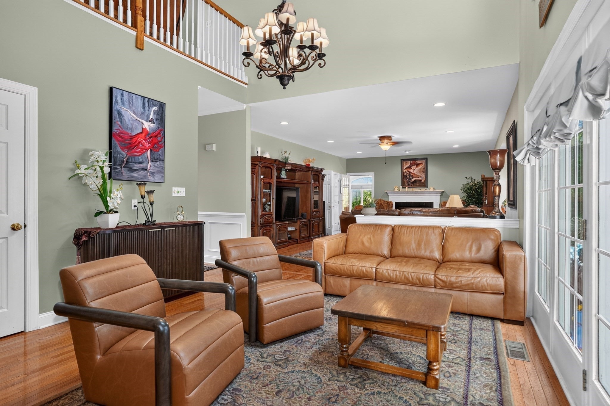 18 Valley View Dr, Grafton, MA, 18 Valley View Dr, Grafton, MA Photo #7