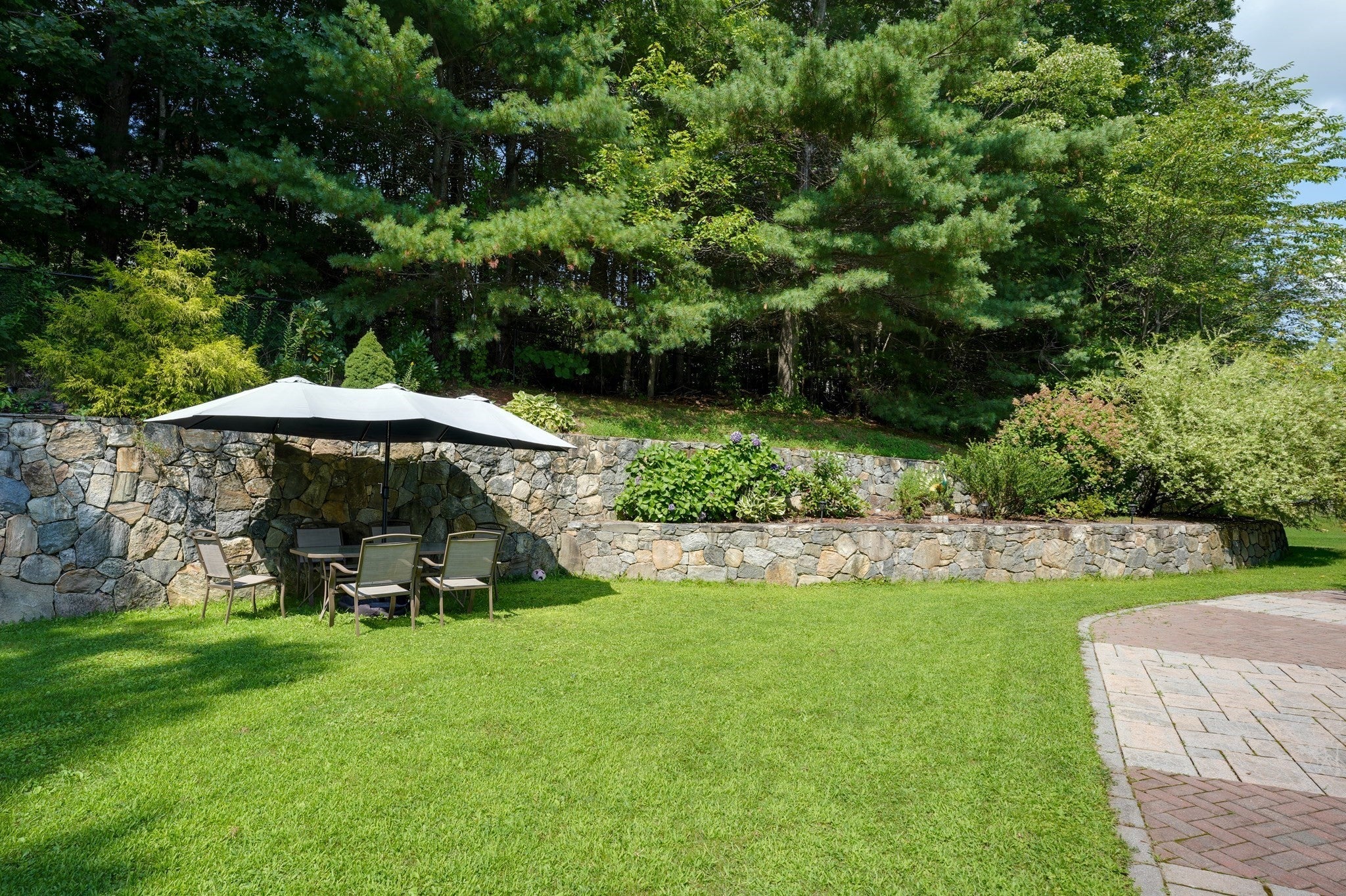 18 Valley View Dr, Grafton, MA, 18 Valley View Dr, Grafton, MA Photo #31