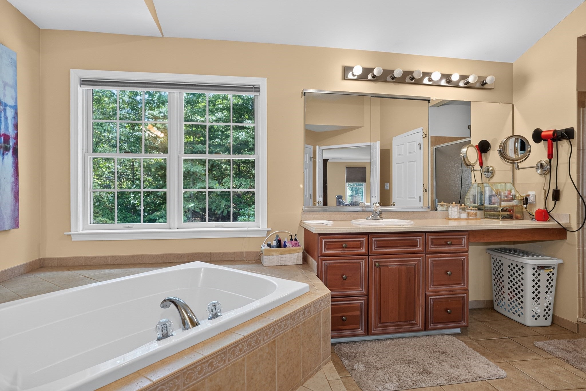 18 Valley View Dr, Grafton, MA, 18 Valley View Dr, Grafton, MA Photo #21