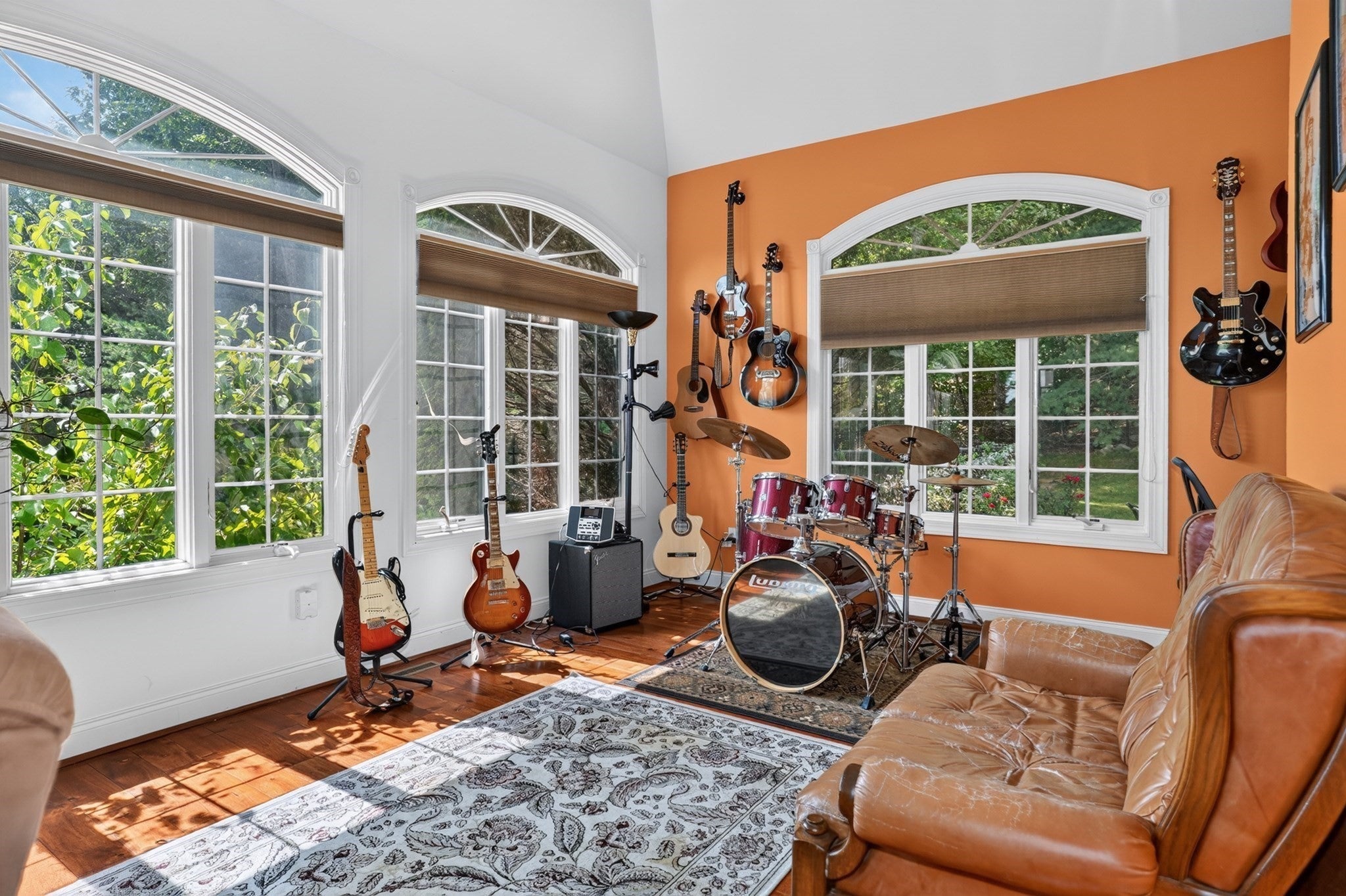18 Valley View Dr, Grafton, MA, 18 Valley View Dr, Grafton, MA Photo #14