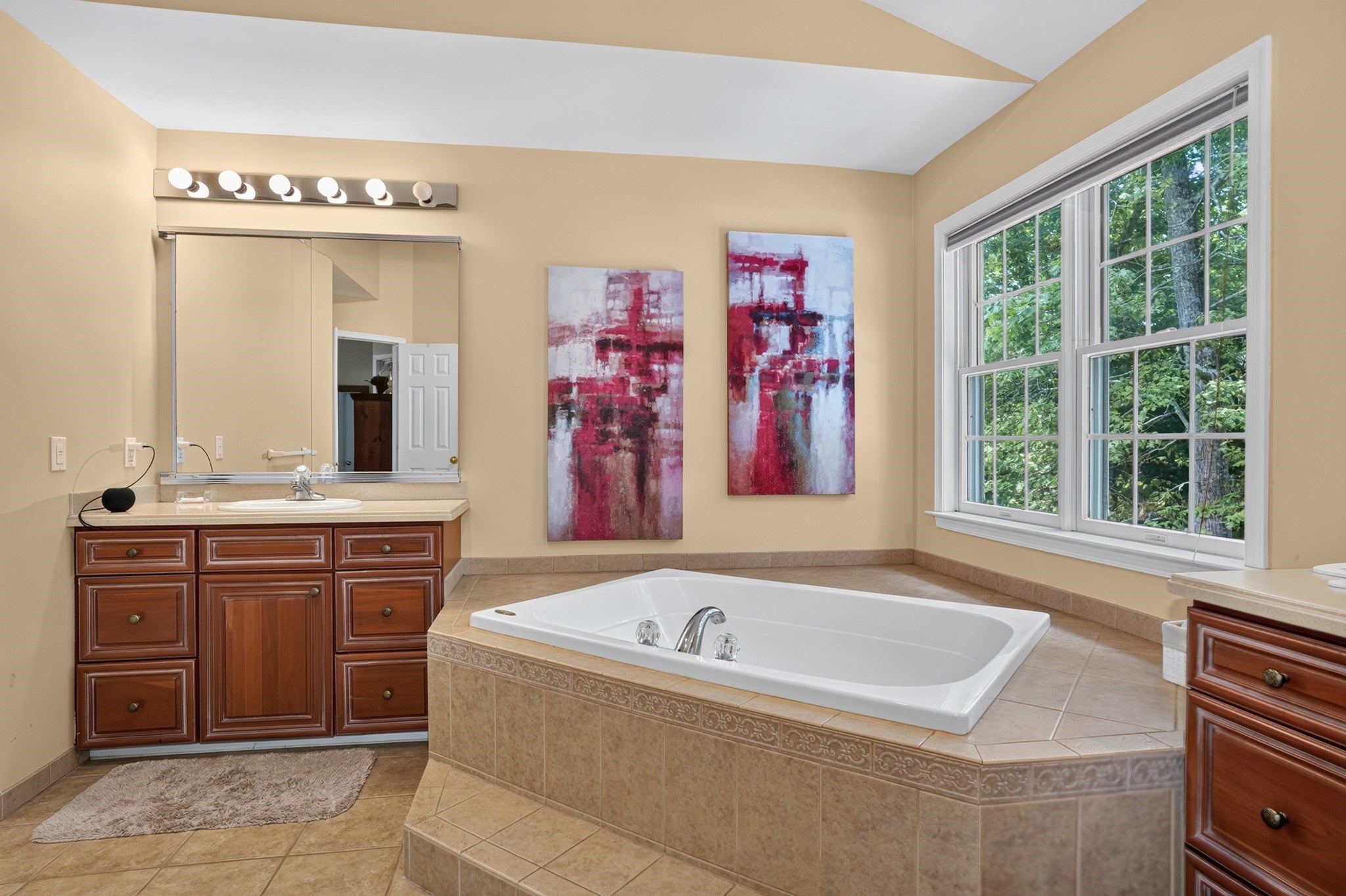 18 Valley View Dr, Grafton, MA, 18 Valley View Dr, Grafton, MA Photo #20