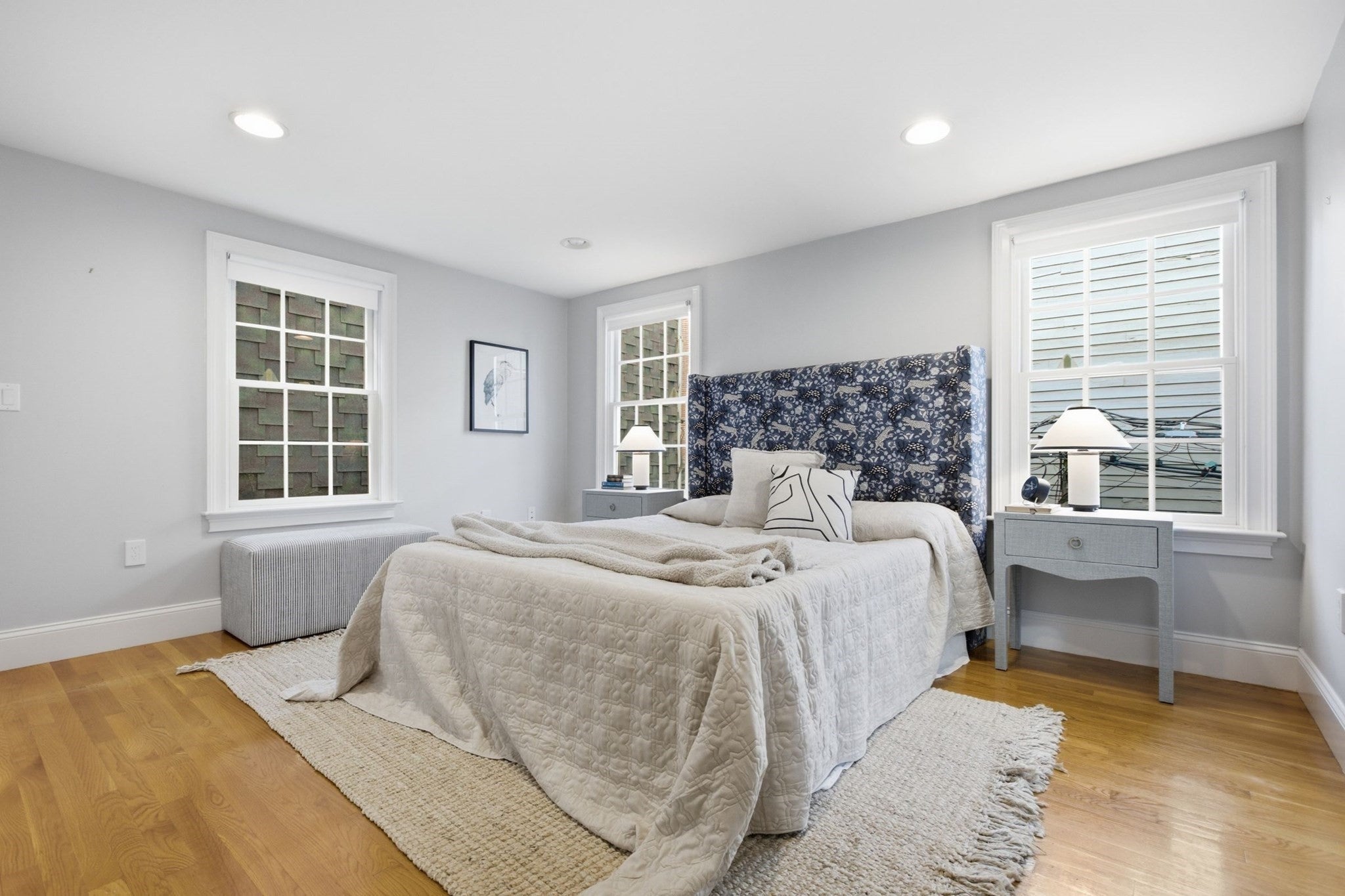 32 Pleasant Street, Boston, MA, 32 Pleasant Street, Boston, MA Photo #22
