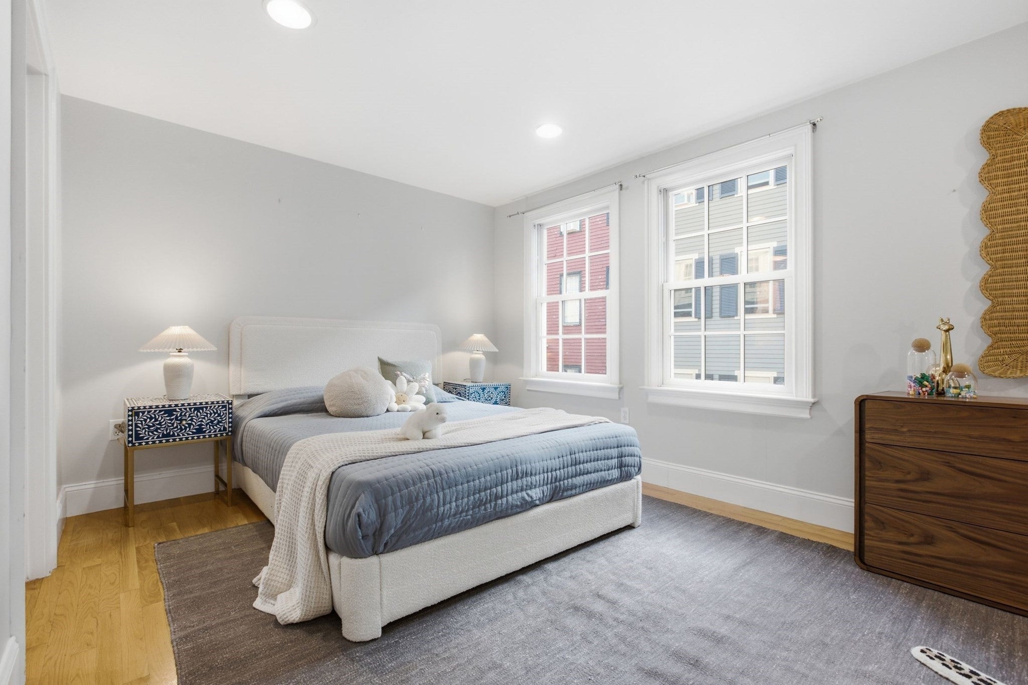 32 Pleasant Street, Boston, MA, 32 Pleasant Street, Boston, MA Photo #18