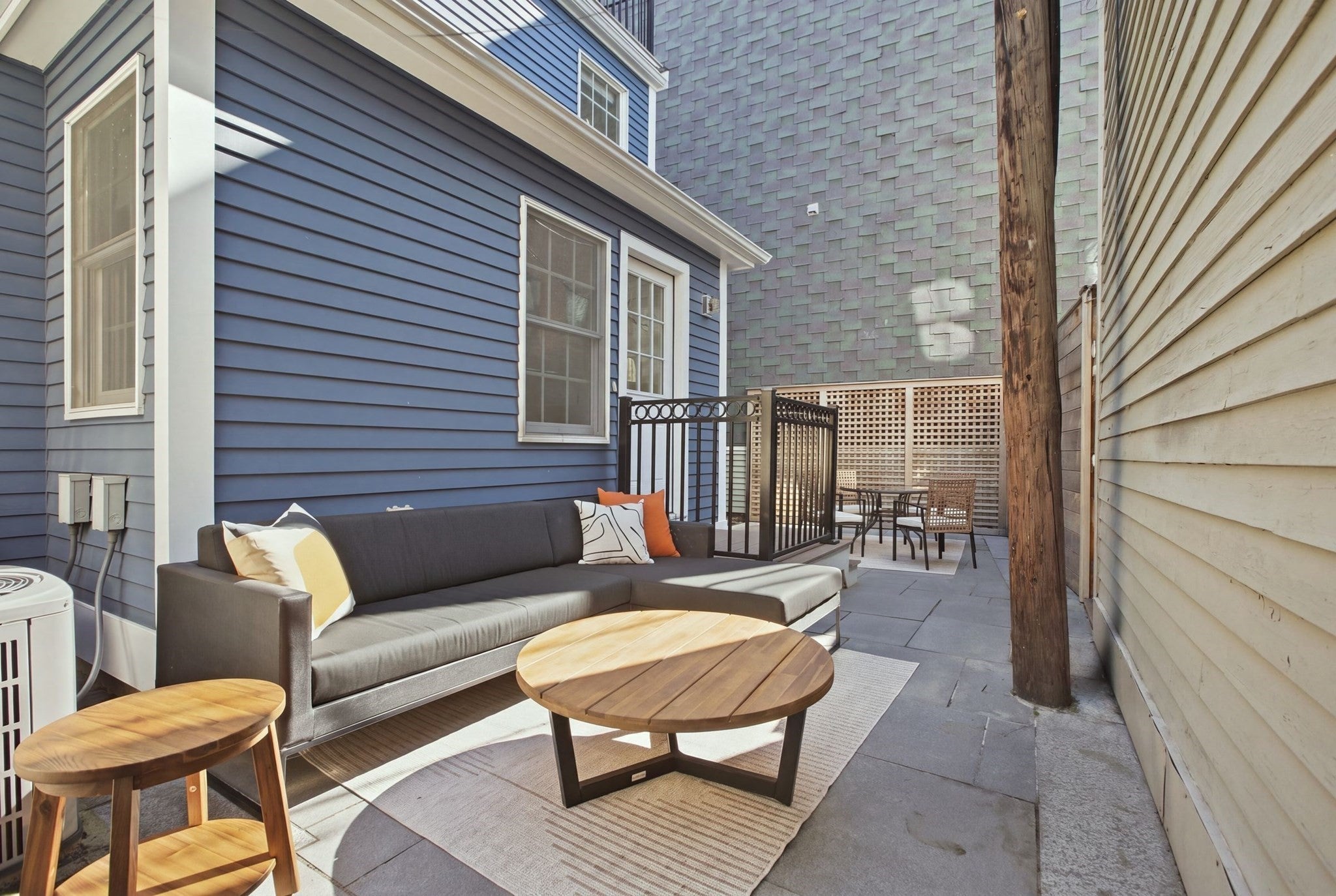 32 Pleasant Street, Boston, MA, 32 Pleasant Street, Boston, MA Photo #39