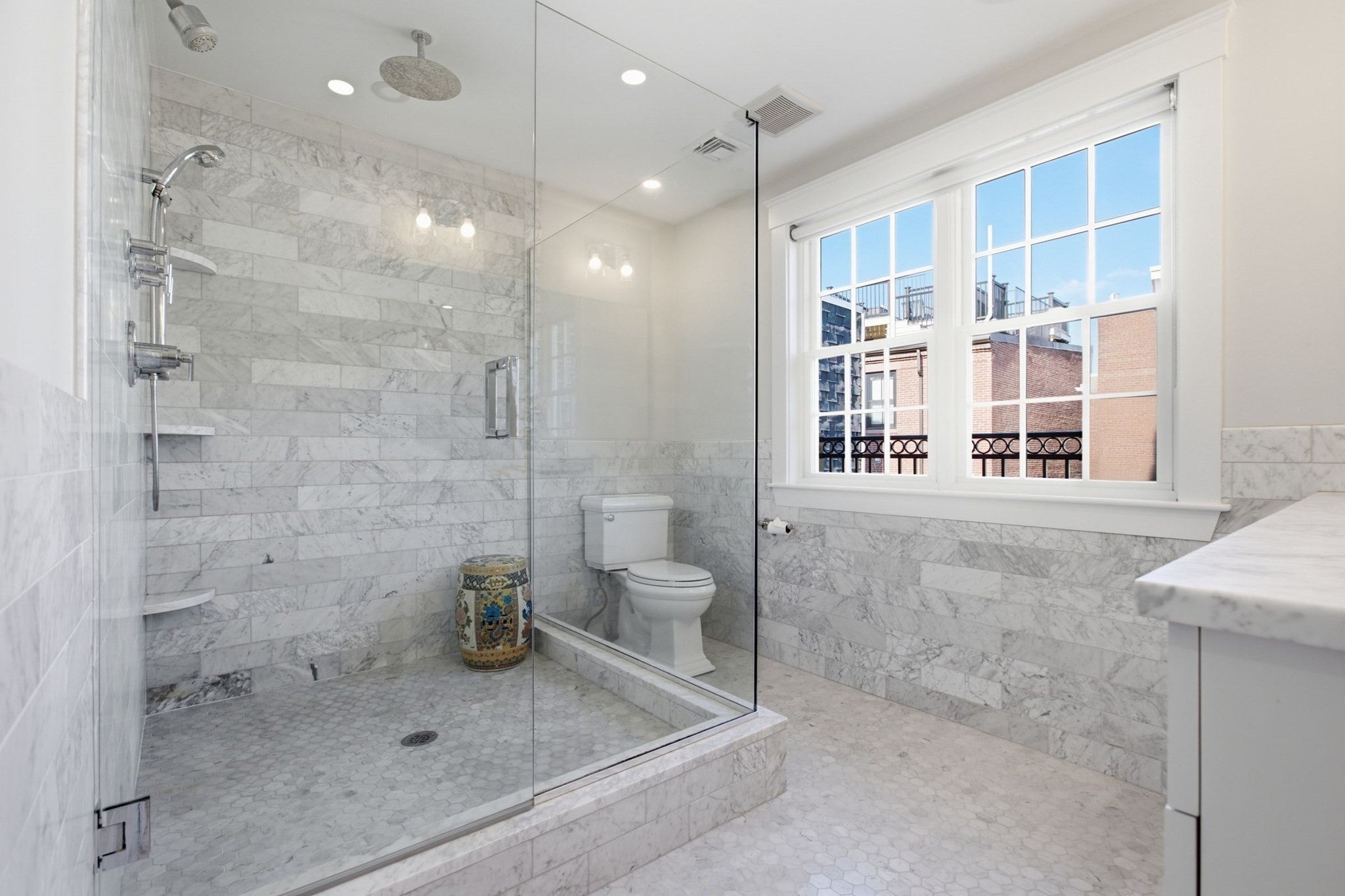 32 Pleasant Street, Boston, MA, 32 Pleasant Street, Boston, MA Photo #29