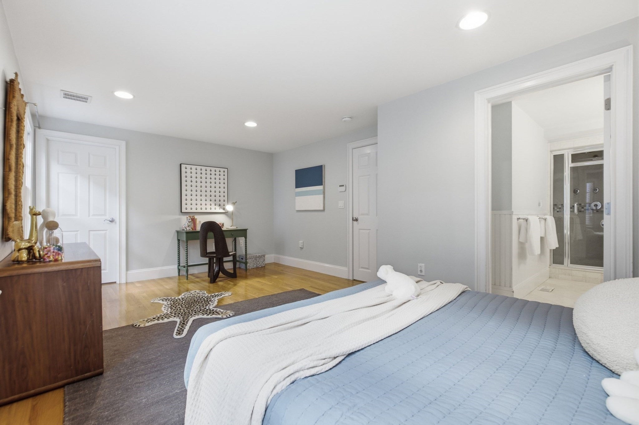 32 Pleasant Street, Boston, MA, 32 Pleasant Street, Boston, MA Photo #20