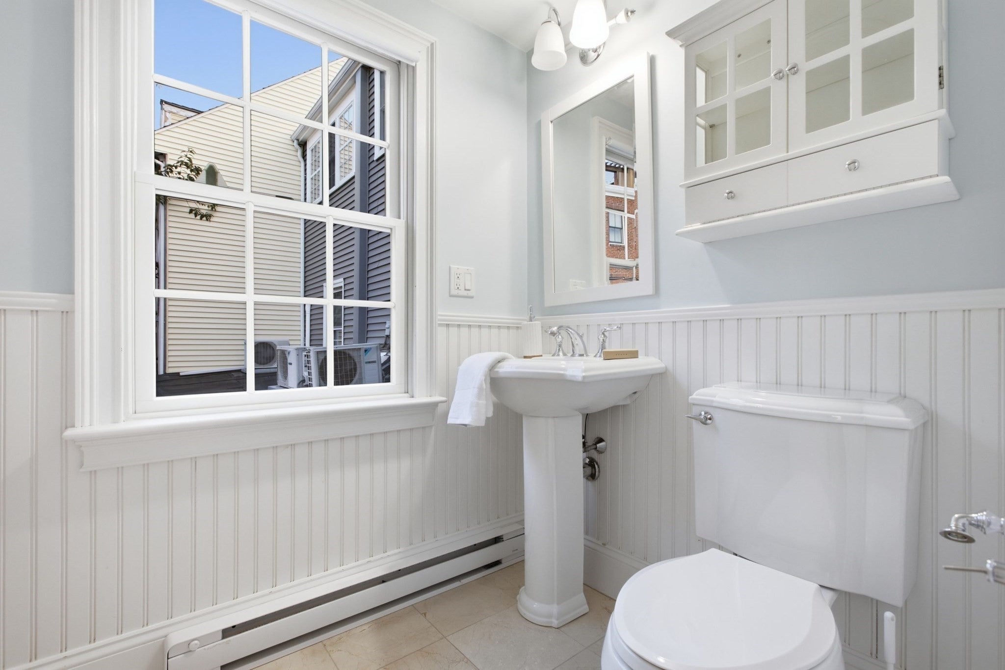 32 Pleasant Street, Boston, MA, 32 Pleasant Street, Boston, MA Photo #23