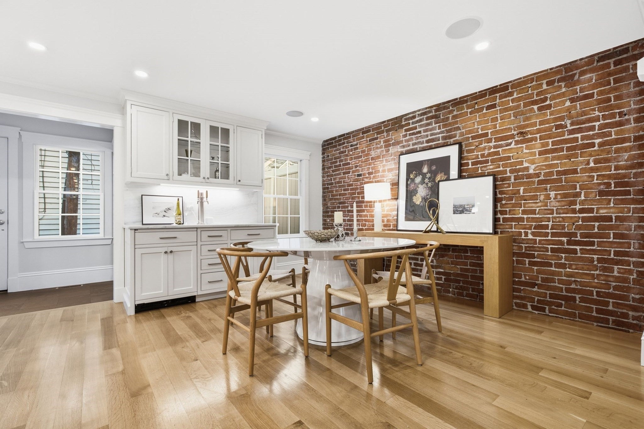 32 Pleasant Street, Boston, MA, 32 Pleasant Street, Boston, MA Photo #7