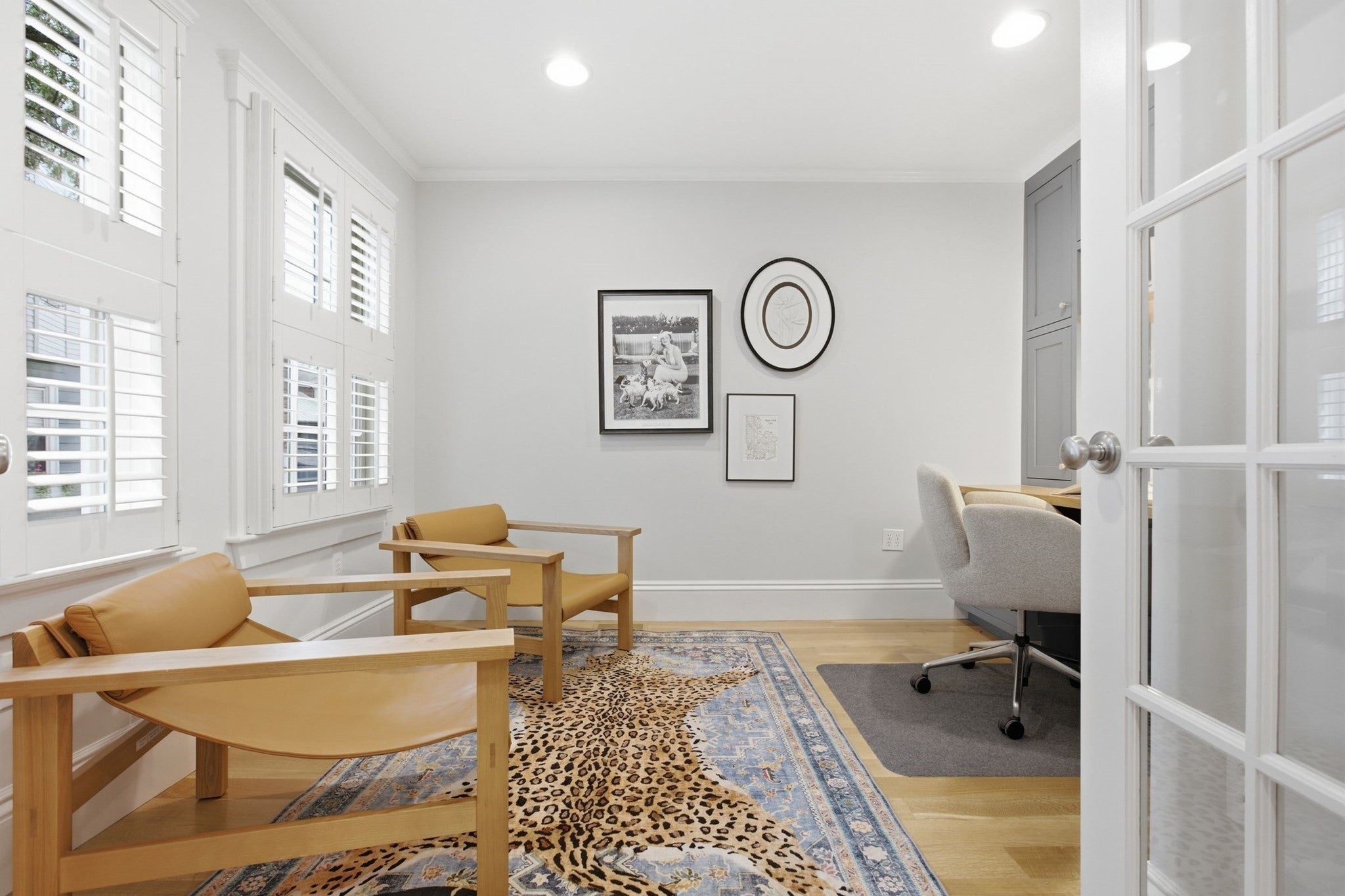 32 Pleasant Street, Boston, MA, 32 Pleasant Street, Boston, MA Photo #15