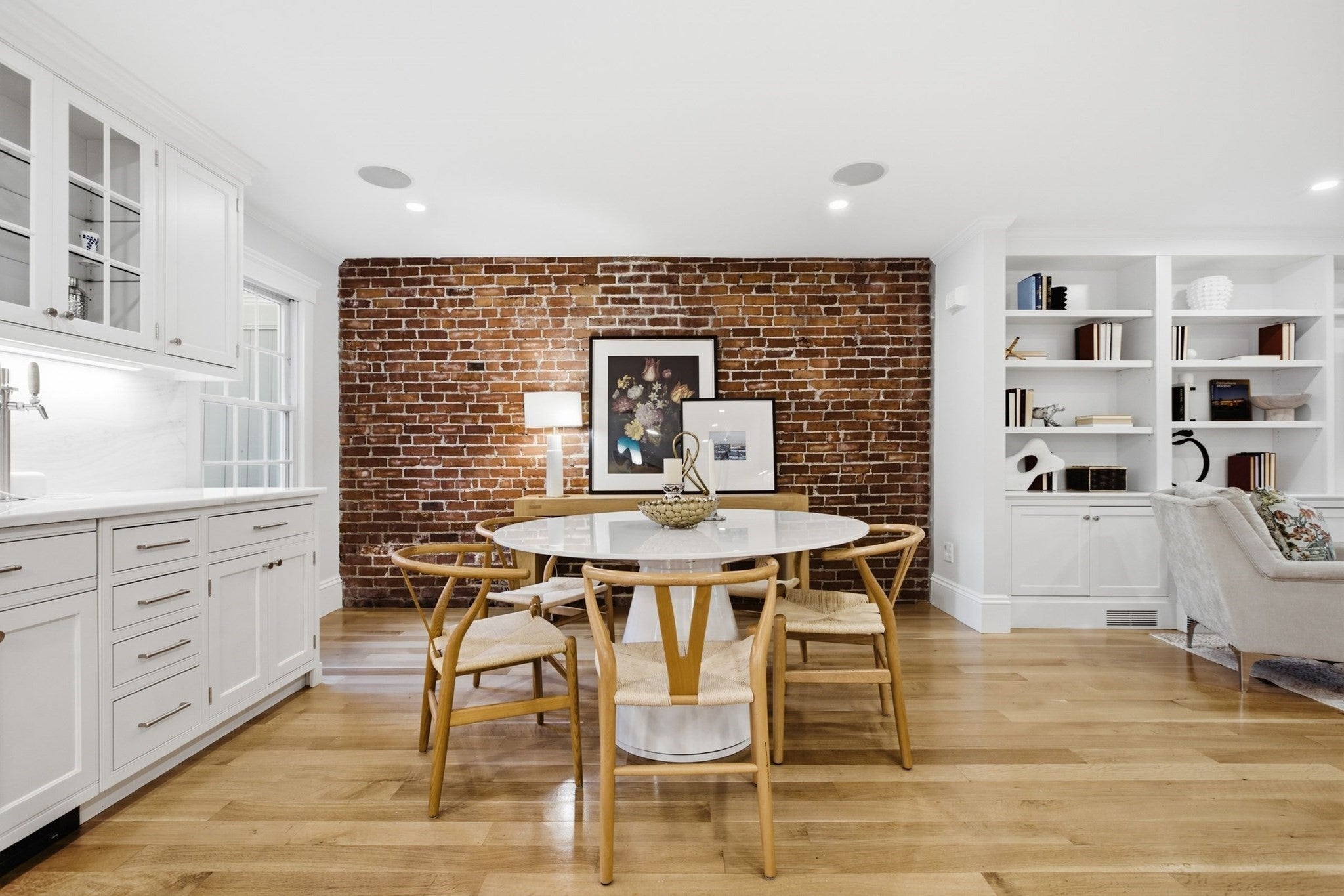 32 Pleasant Street, Boston, MA, 32 Pleasant Street, Boston, MA Photo #6