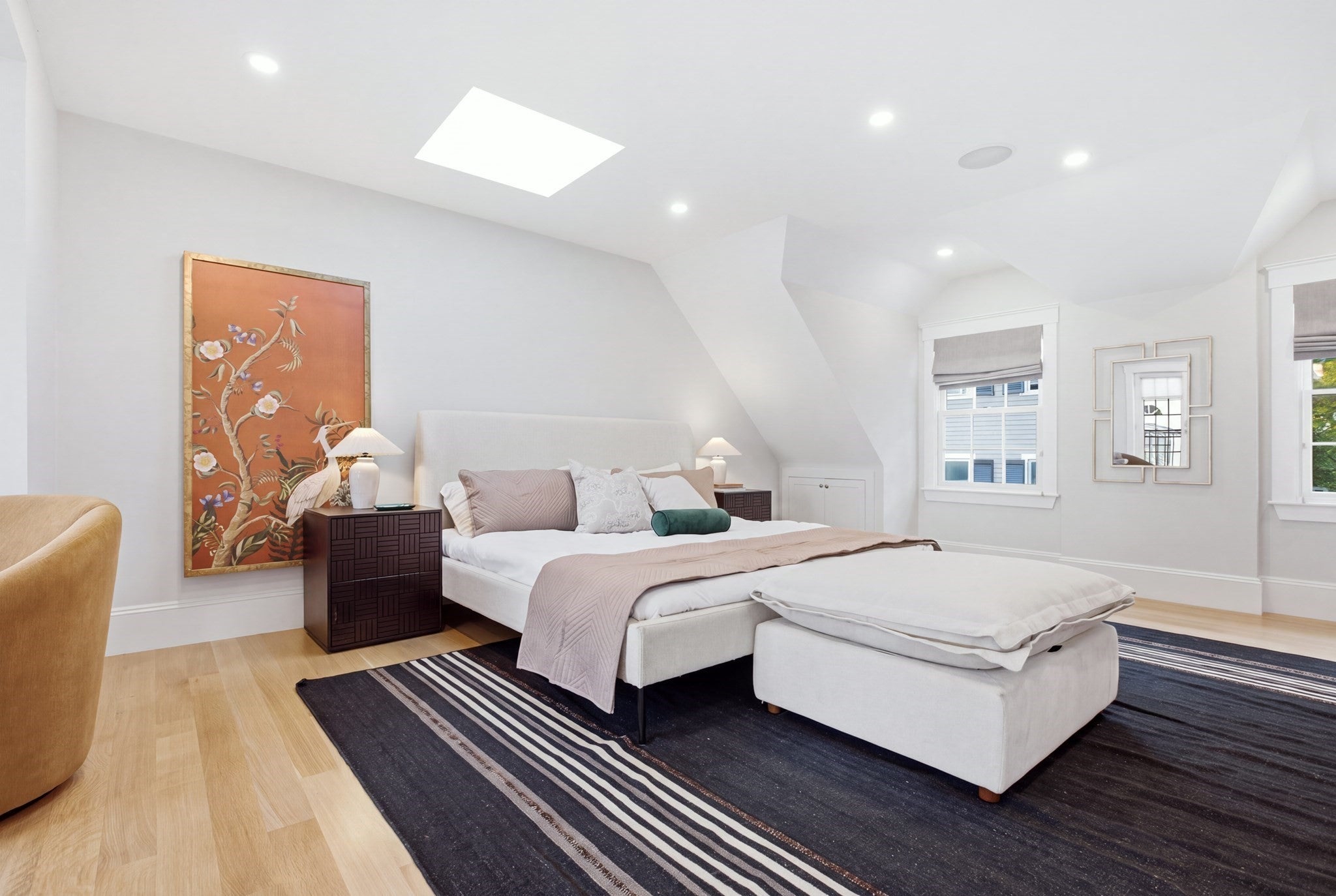 32 Pleasant Street, Boston, MA, 32 Pleasant Street, Boston, MA Photo #26