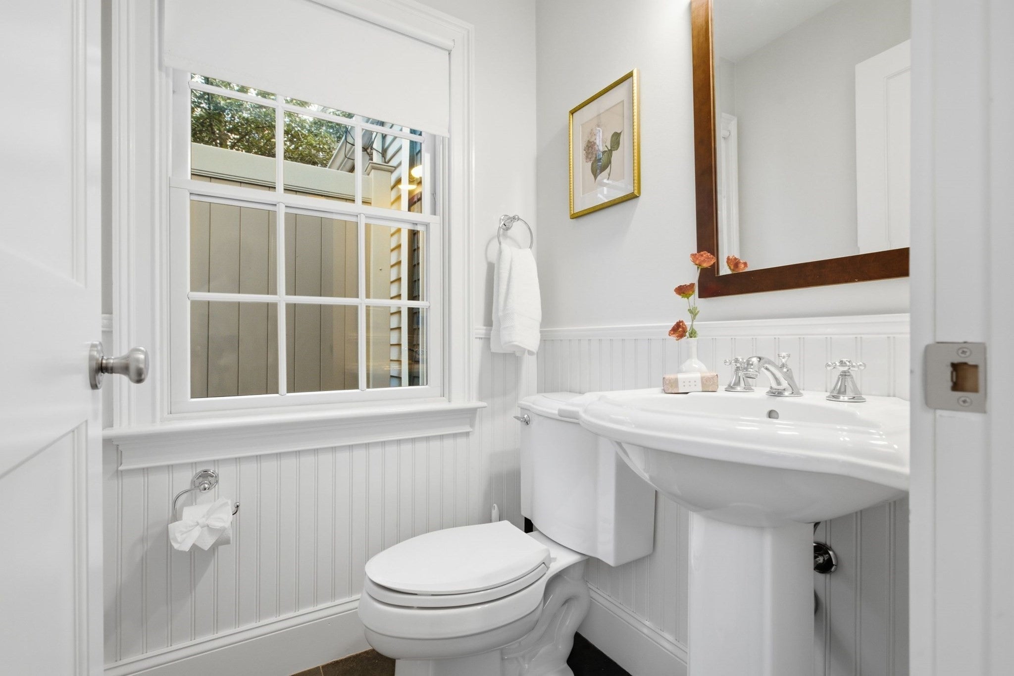 32 Pleasant Street, Boston, MA, 32 Pleasant Street, Boston, MA Photo #17