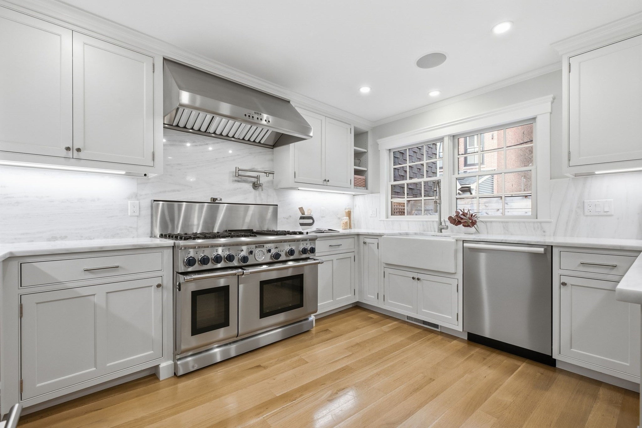 32 Pleasant Street, Boston, MA, 32 Pleasant Street, Boston, MA Photo #11