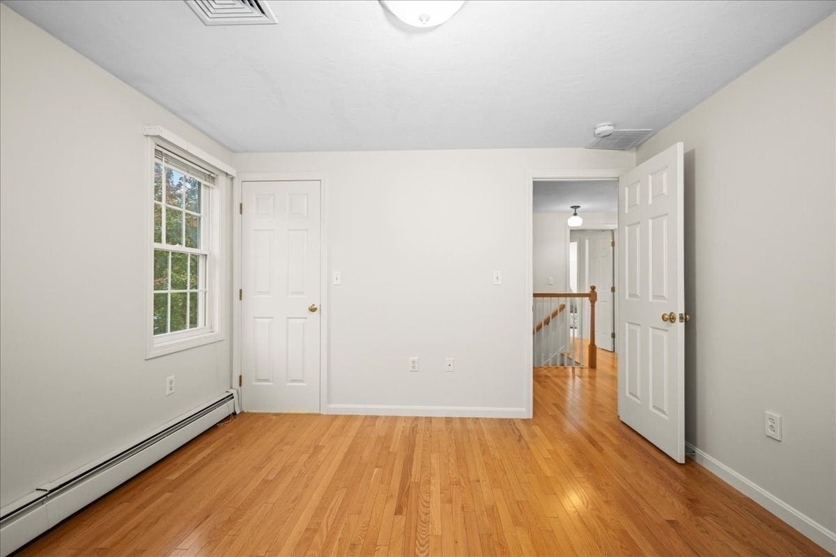 2 Gwen Dr, Auburn, MA, 2 Gwen Dr, Auburn, MA Photo #29