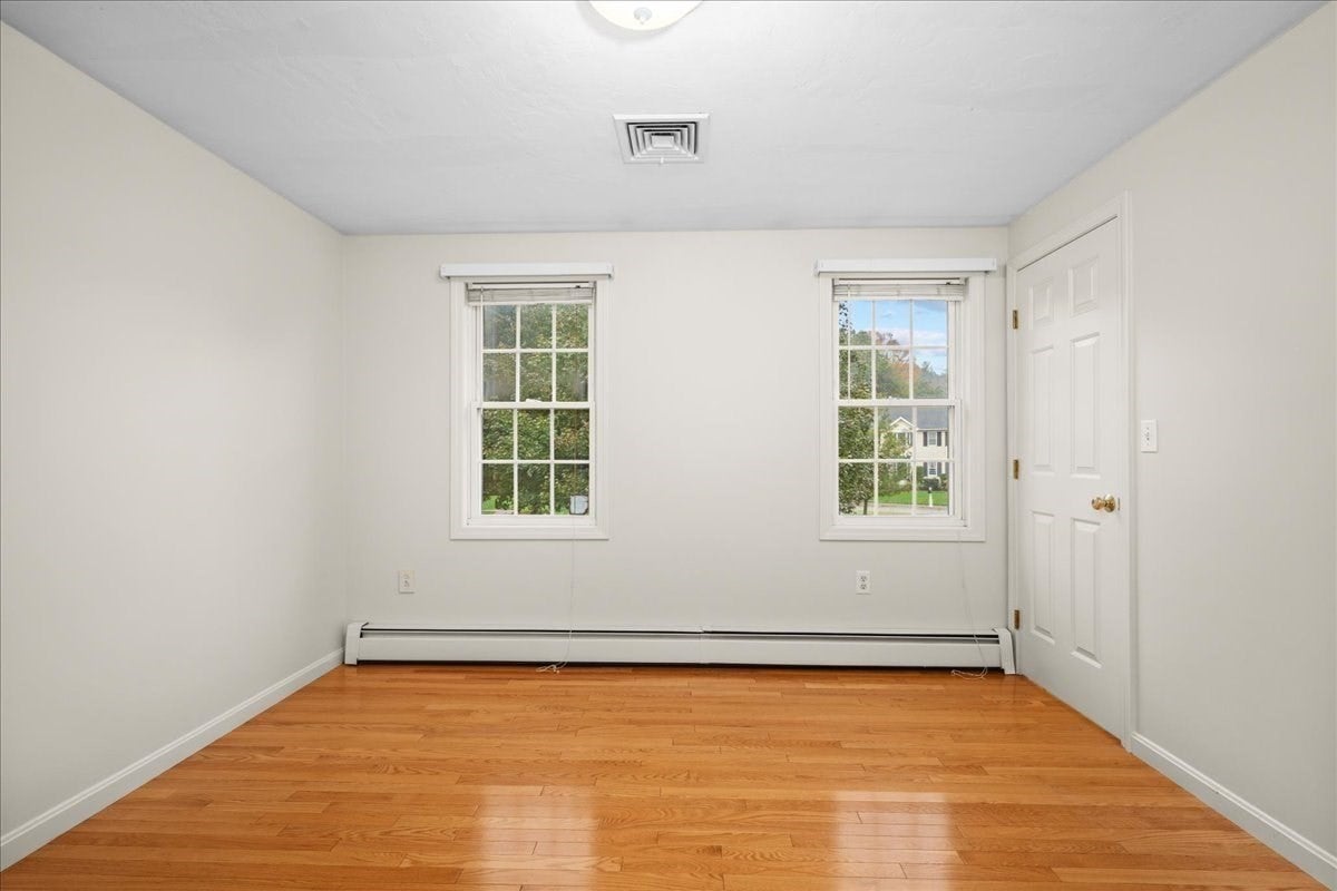 2 Gwen Dr, Auburn, MA, 2 Gwen Dr, Auburn, MA Photo #28
