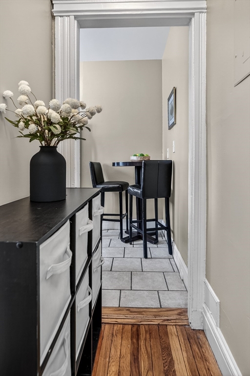 60 Charlesgate E 106