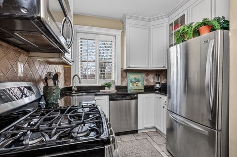 Photo of 60 Charlesgate E #106, Boston, MA 02215 (MLS # 73493782)