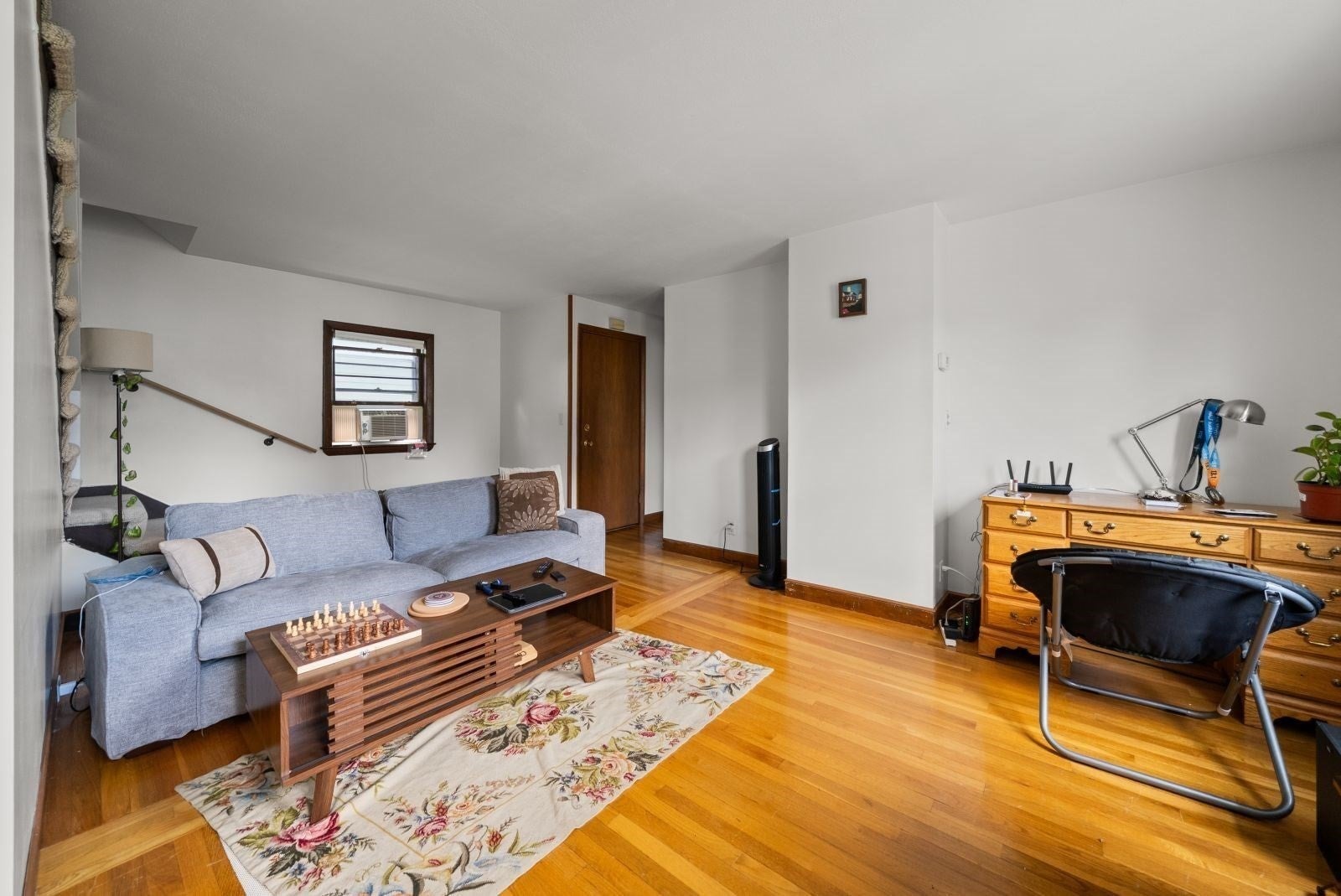 125 Morrison Ave, Somerville, MA, 125 Morrison Ave, Somerville, MA Photo #12
