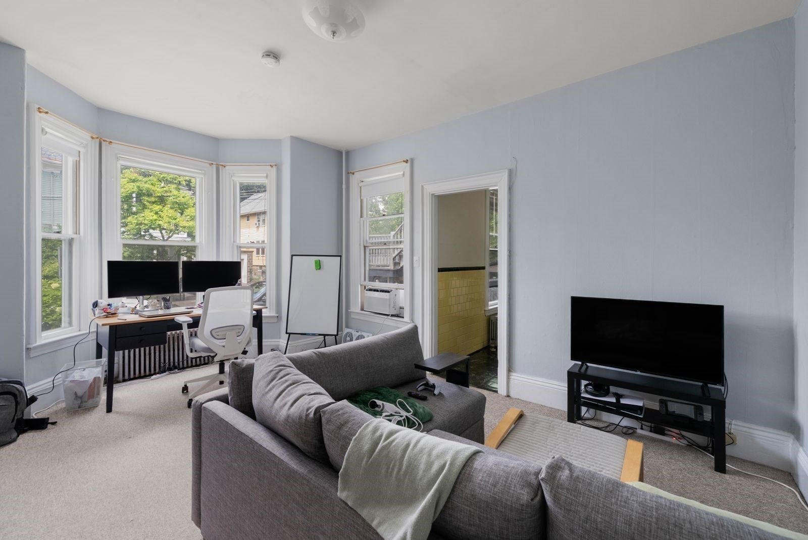 125 Morrison Ave, Somerville, MA, 125 Morrison Ave, Somerville, MA Photo #23