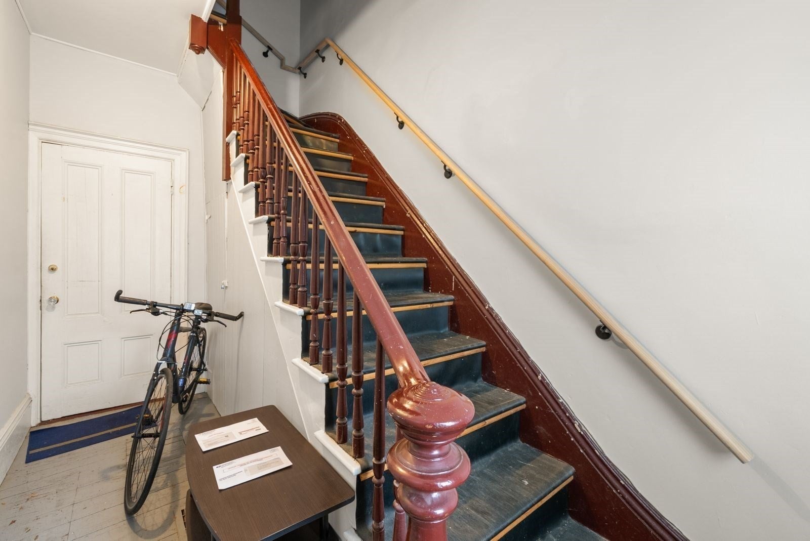 125 Morrison Ave, Somerville, MA, 125 Morrison Ave, Somerville, MA Photo #34