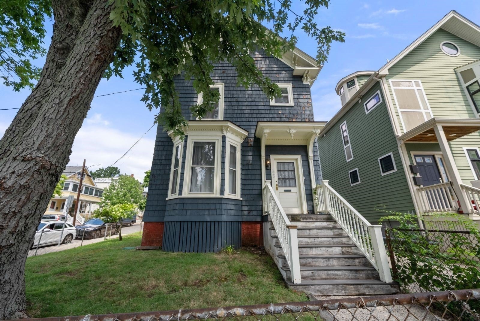 125 Morrison Ave, Somerville, MA, 125 Morrison Ave, Somerville, MA Photo #2