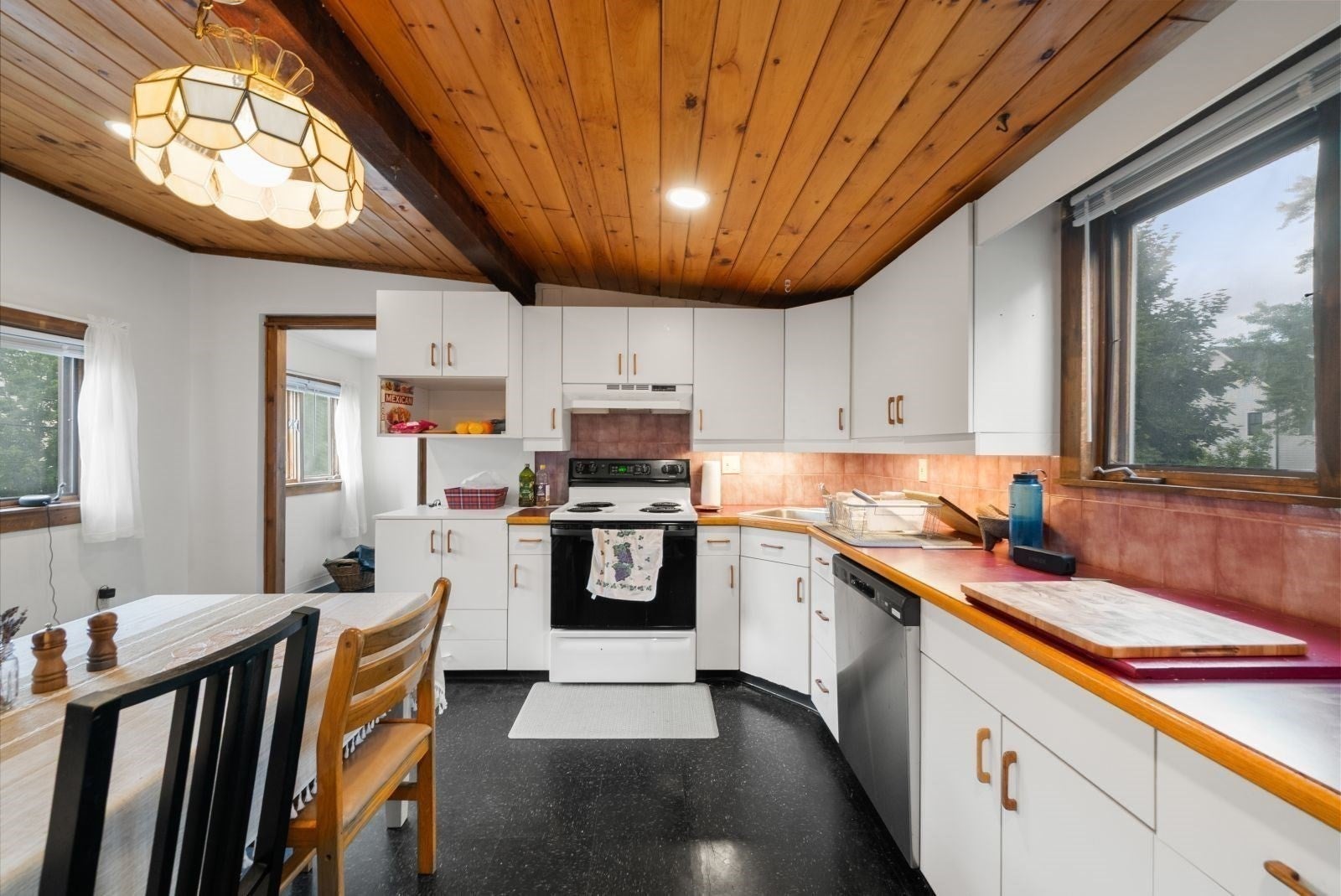125 Morrison Ave, Somerville, MA, 125 Morrison Ave, Somerville, MA Photo #5