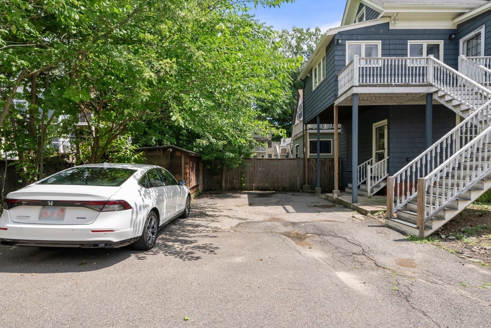 125 Morrison Ave, Somerville, MA, 125 Morrison Ave, Somerville, MA Photo #38