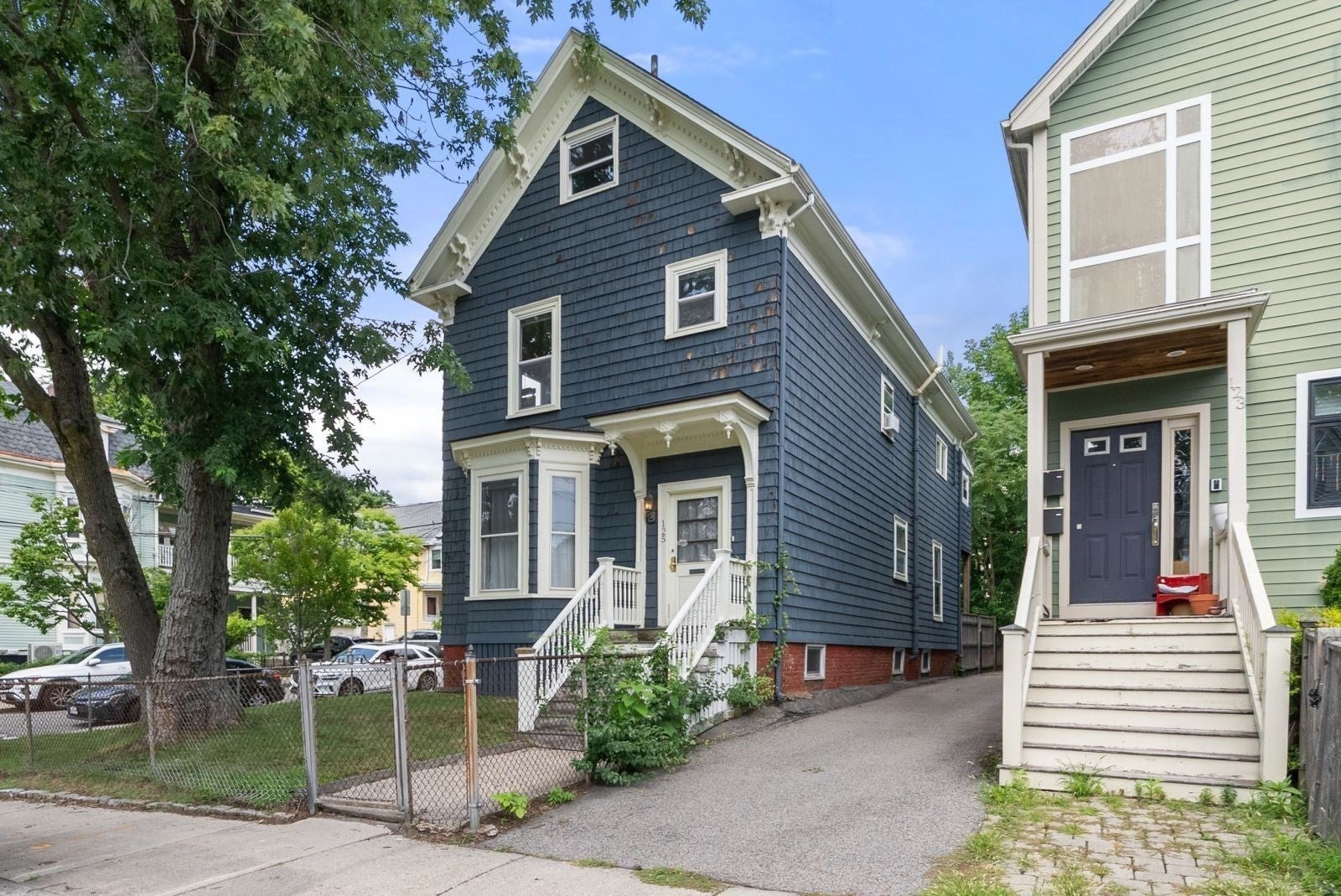 125 Morrison Ave, Somerville, MA, 125 Morrison Ave, Somerville, MA Photo #36