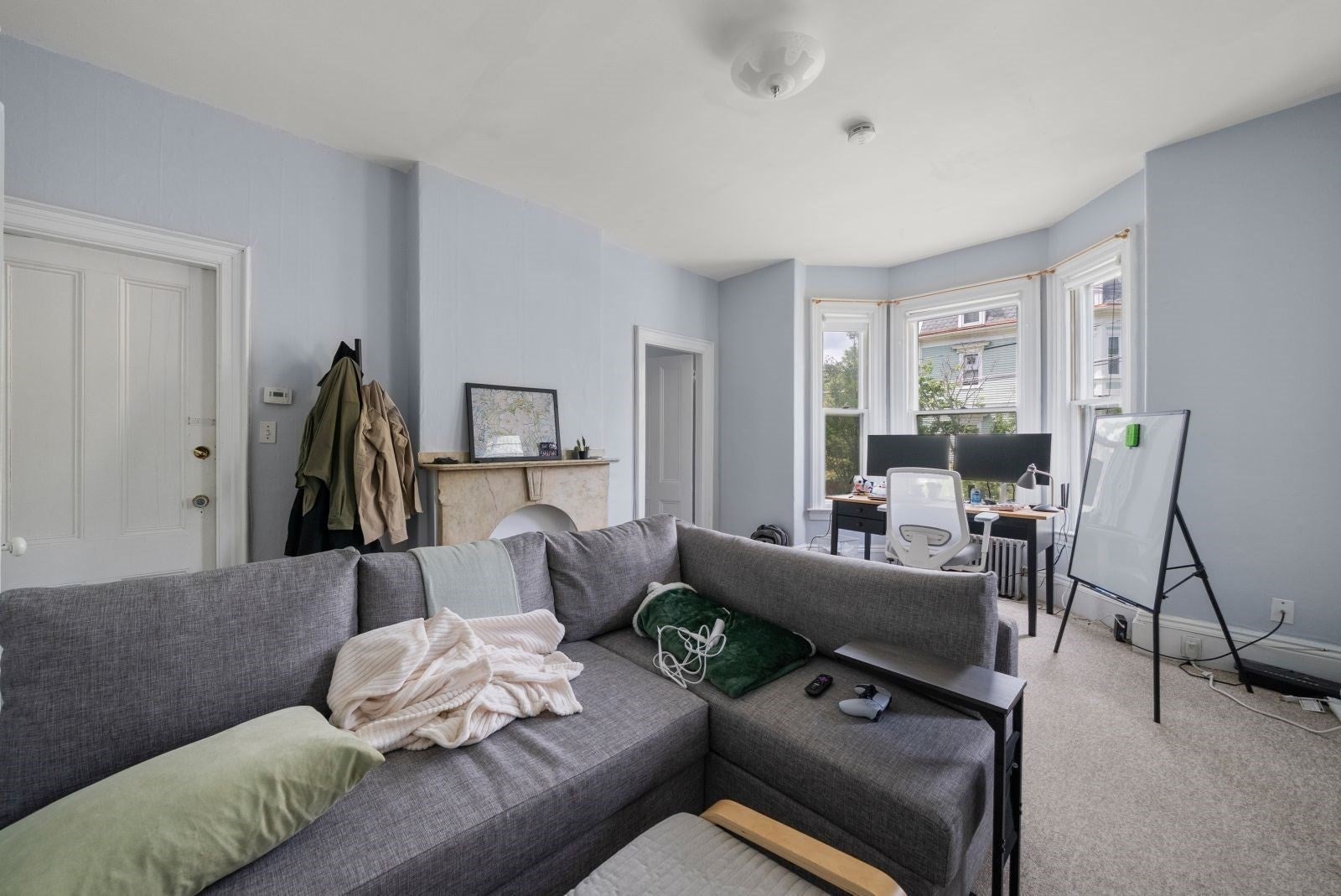 125 Morrison Ave, Somerville, MA, 125 Morrison Ave, Somerville, MA Photo #25