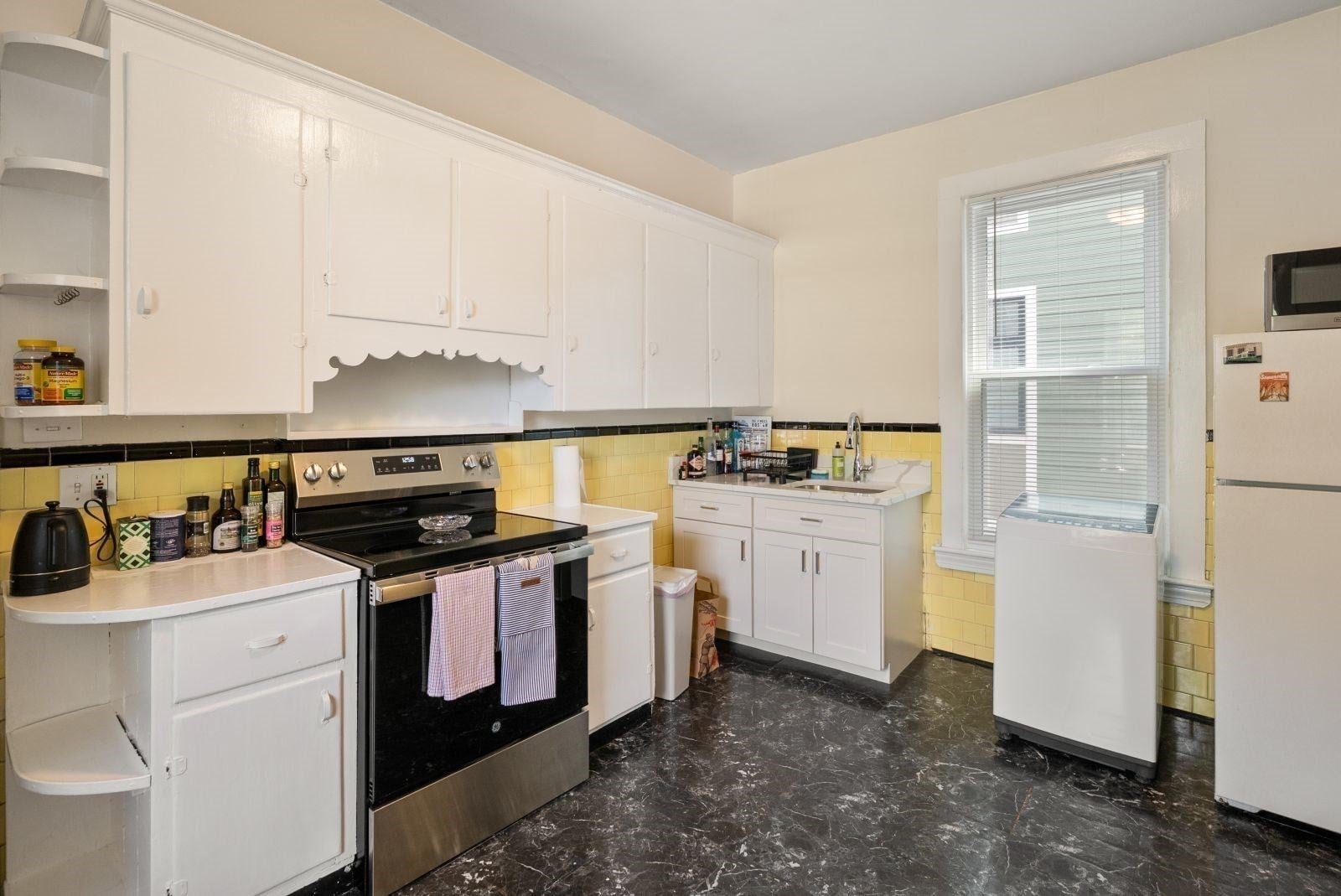 125 Morrison Ave, Somerville, MA, 125 Morrison Ave, Somerville, MA Photo #29