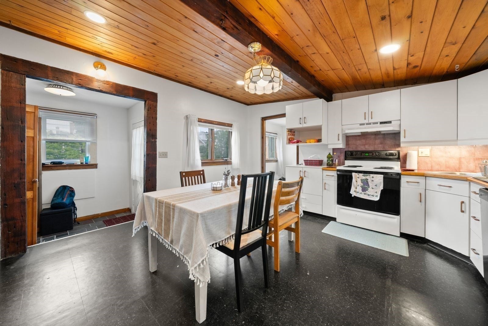 125 Morrison Ave, Somerville, MA, 125 Morrison Ave, Somerville, MA Photo #4