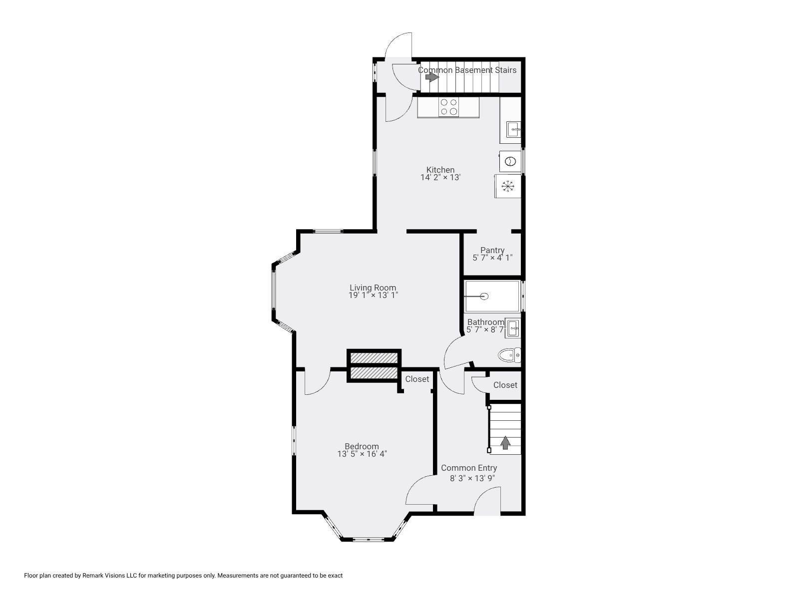 125 Morrison Ave, Somerville, MA, 125 Morrison Ave, Somerville, MA Photo #42