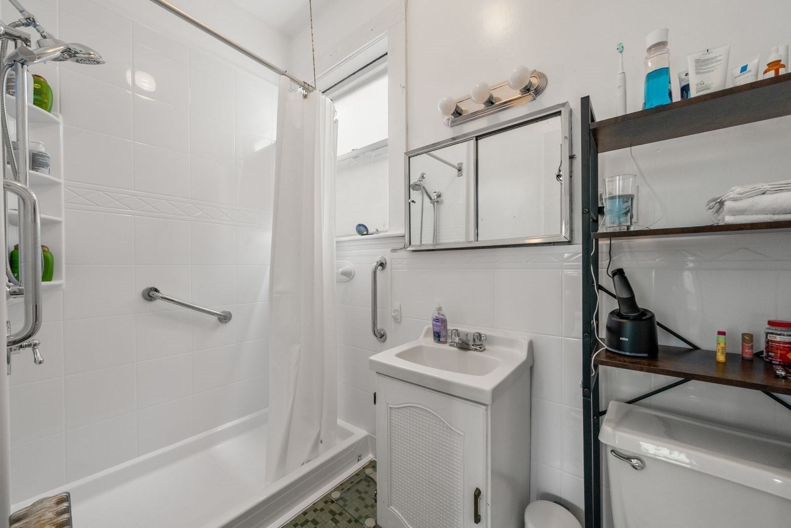125 Morrison Ave, Somerville, MA, 125 Morrison Ave, Somerville, MA Photo #32