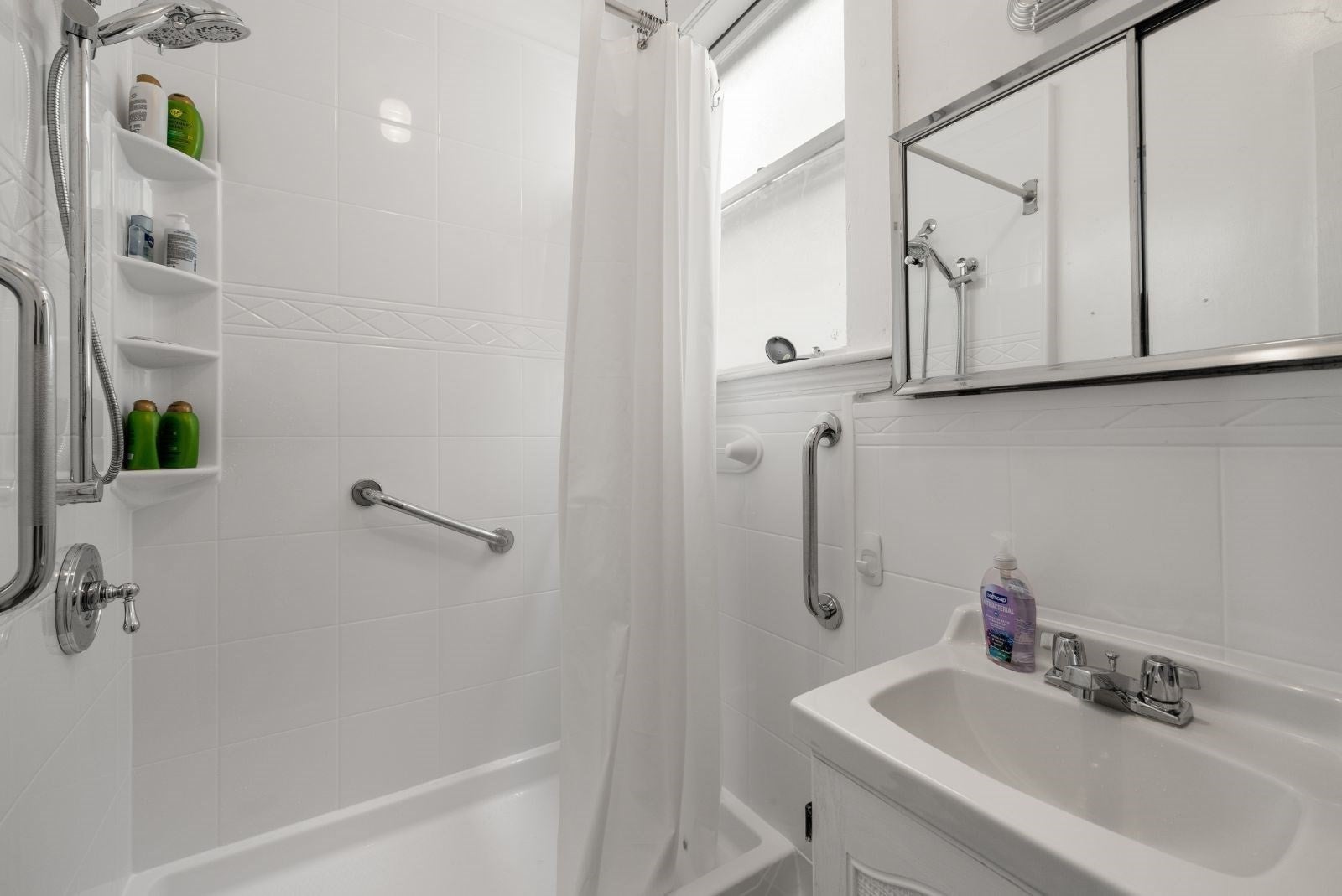 125 Morrison Ave, Somerville, MA, 125 Morrison Ave, Somerville, MA Photo #33