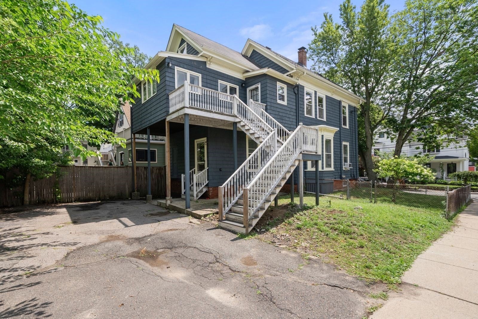 125 Morrison Ave, Somerville, MA, 125 Morrison Ave, Somerville, MA Photo #37
