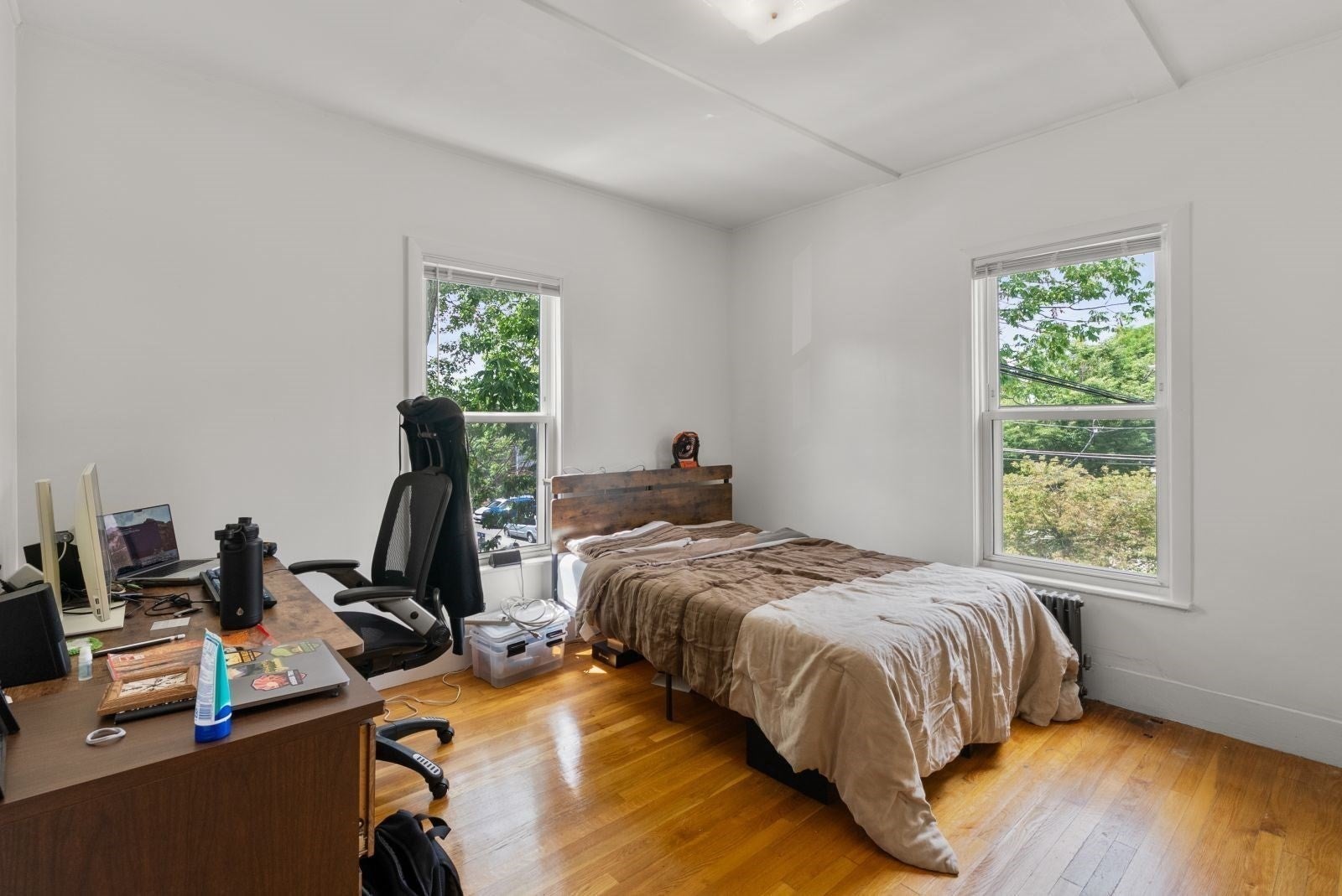 125 Morrison Ave, Somerville, MA, 125 Morrison Ave, Somerville, MA Photo #14