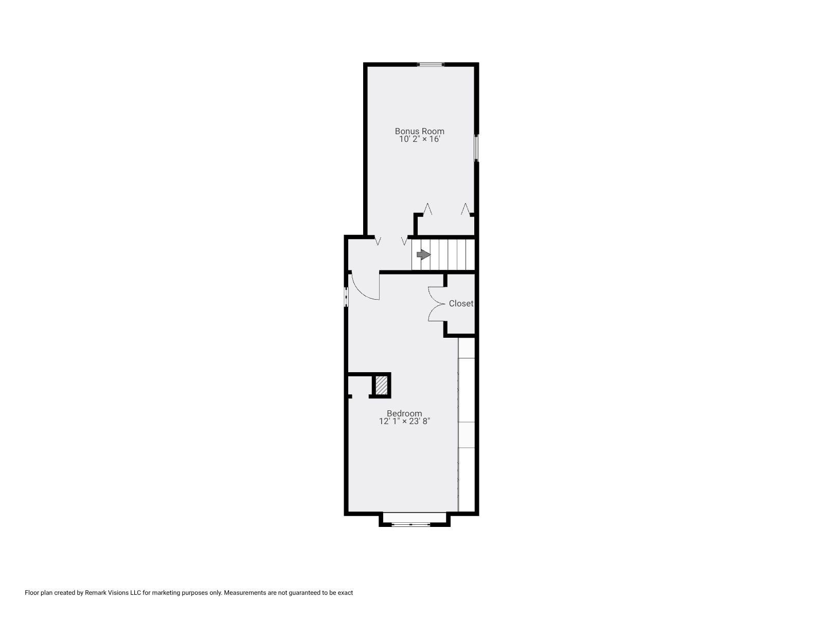 125 Morrison Ave, Somerville, MA, 125 Morrison Ave, Somerville, MA Photo #40