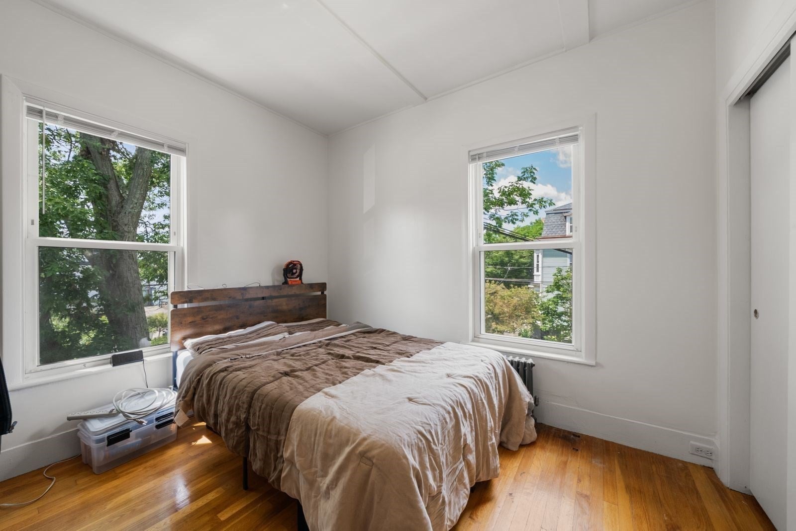 125 Morrison Ave, Somerville, MA, 125 Morrison Ave, Somerville, MA Photo #15