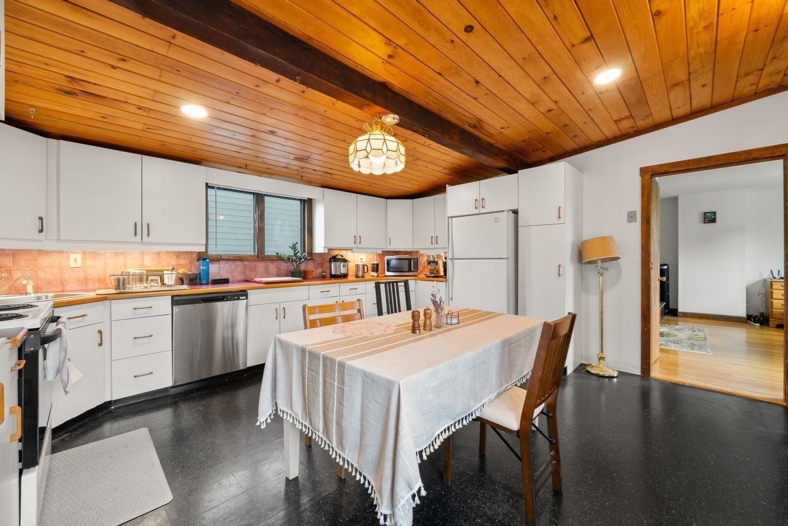 125 Morrison Ave, Somerville, MA, 125 Morrison Ave, Somerville, MA Photo #7