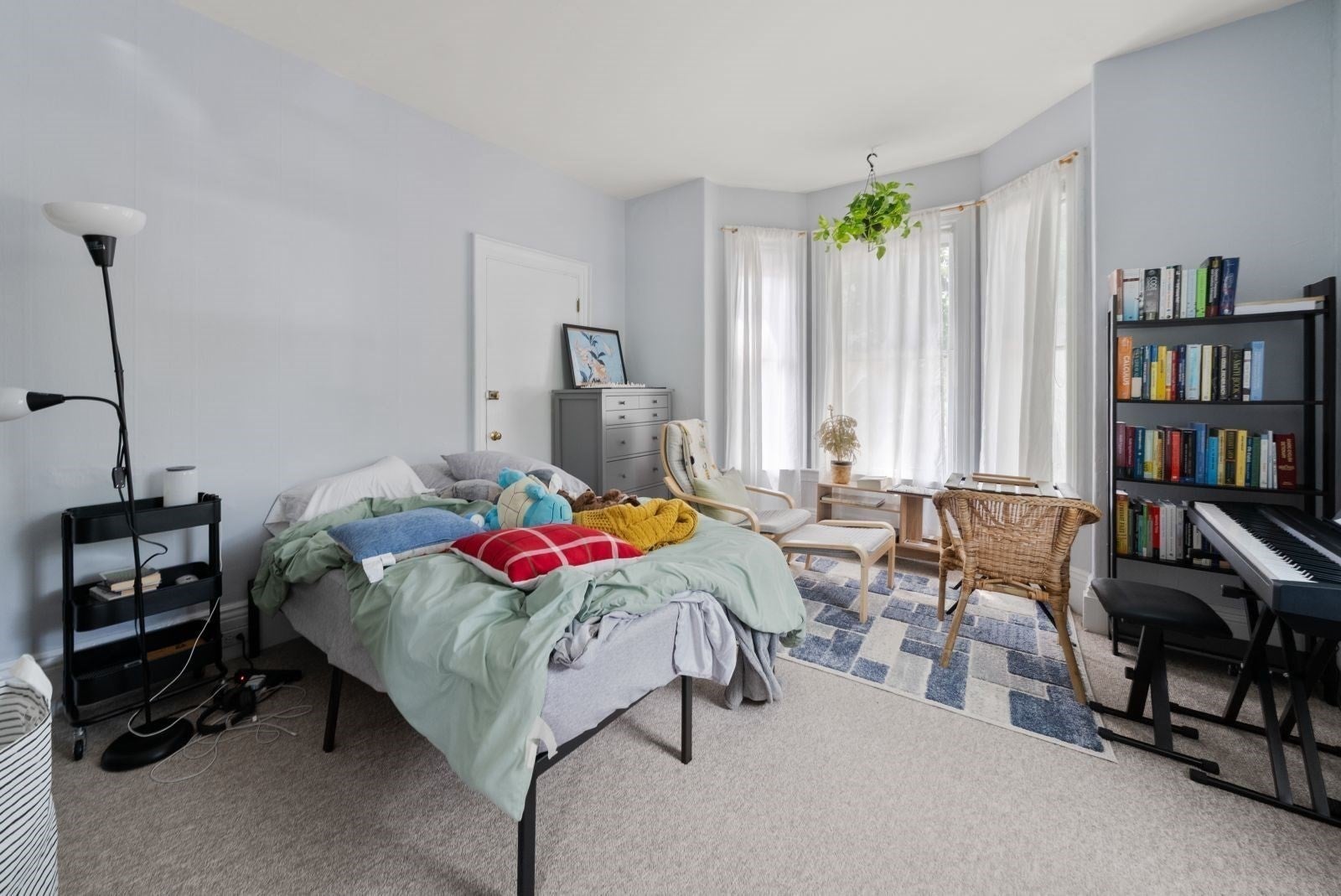 125 Morrison Ave, Somerville, MA, 125 Morrison Ave, Somerville, MA Photo #26