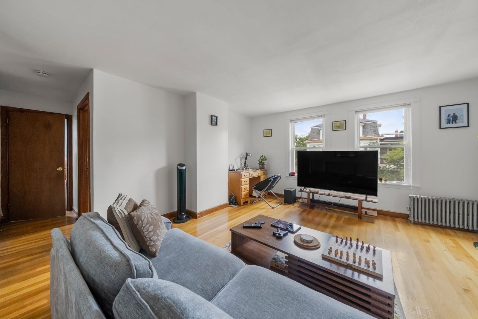 125 Morrison Ave, Somerville, MA, 125 Morrison Ave, Somerville, MA Photo #9