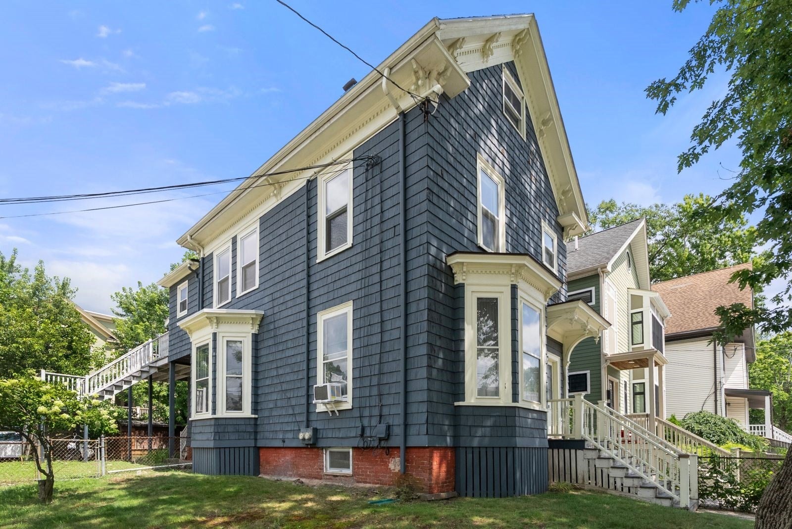 125 Morrison Ave, Somerville, MA, 125 Morrison Ave, Somerville, MA Photo #39